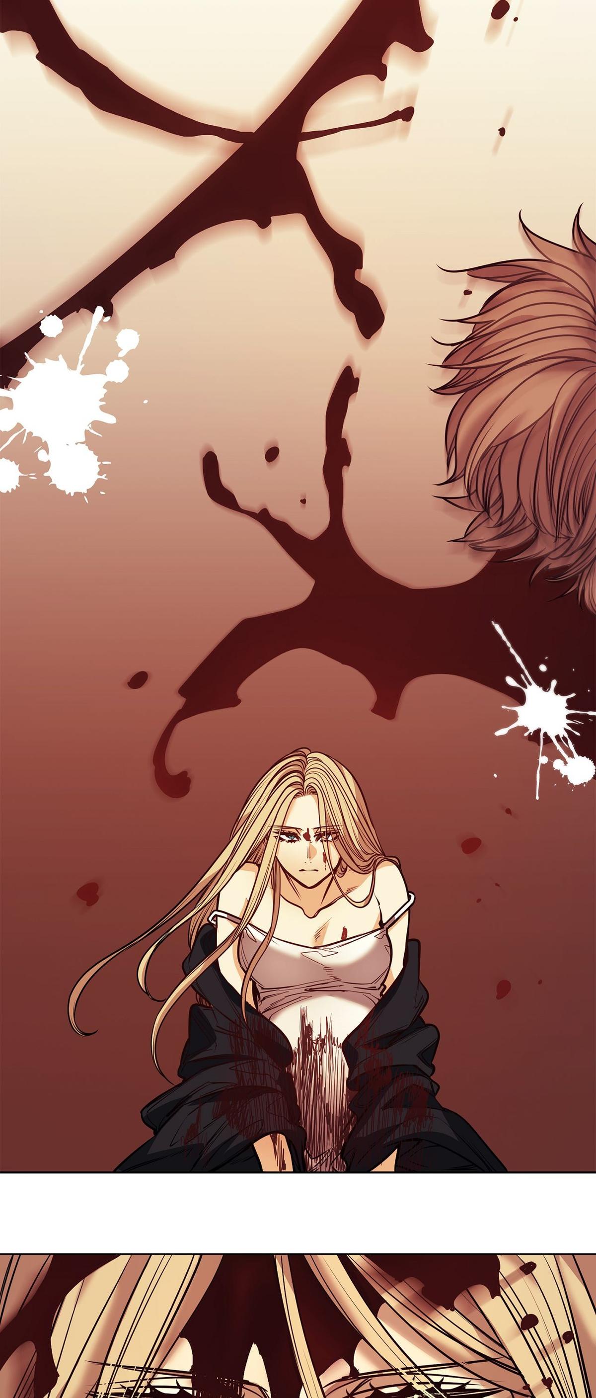 Lady Devil Episode 123 23