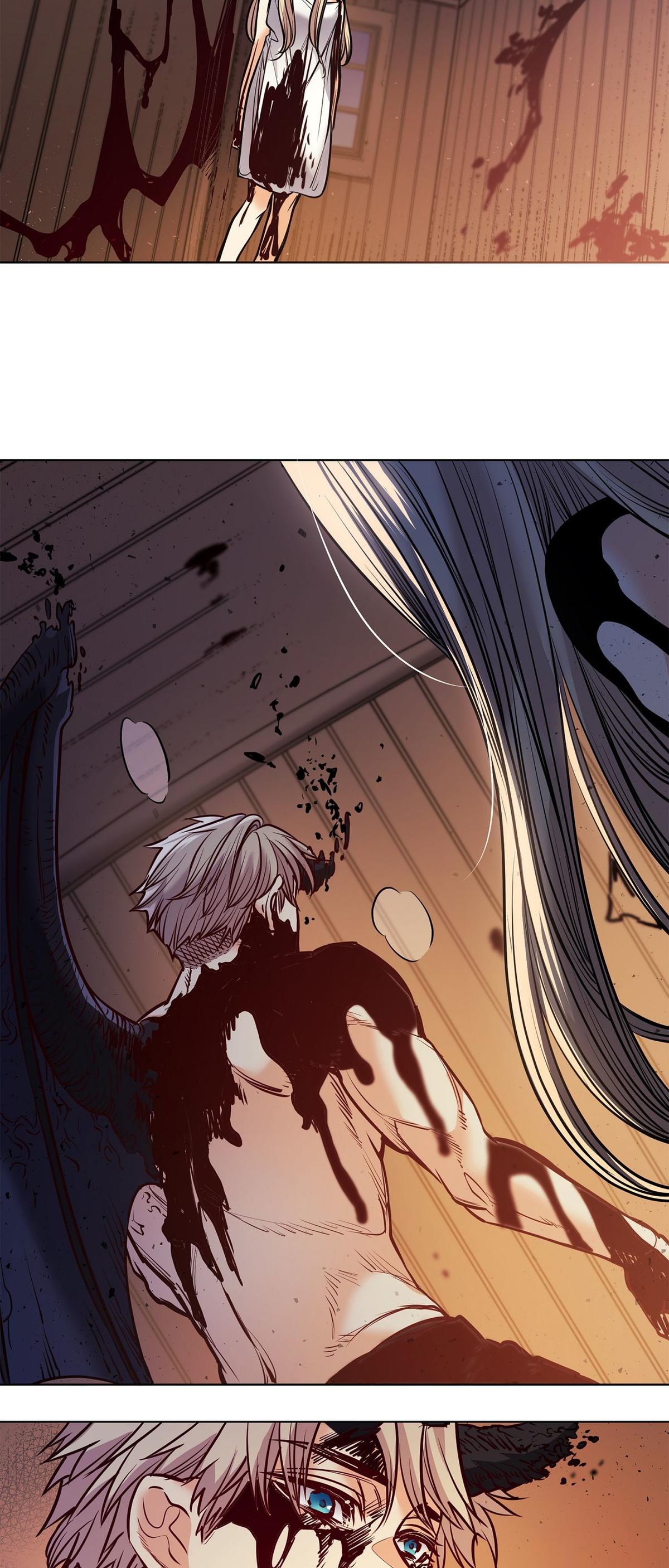 Lady Devil Episode 123 30