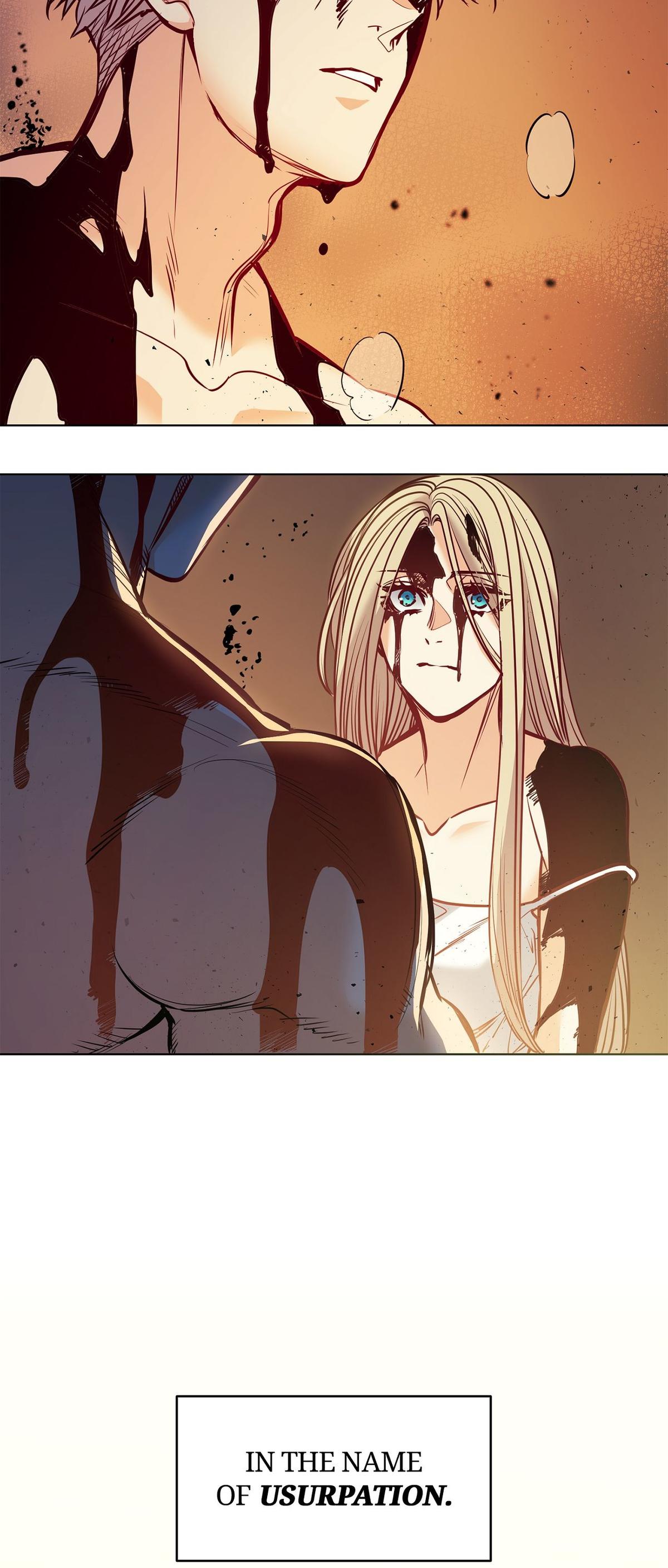 Lady Devil Episode 123 31