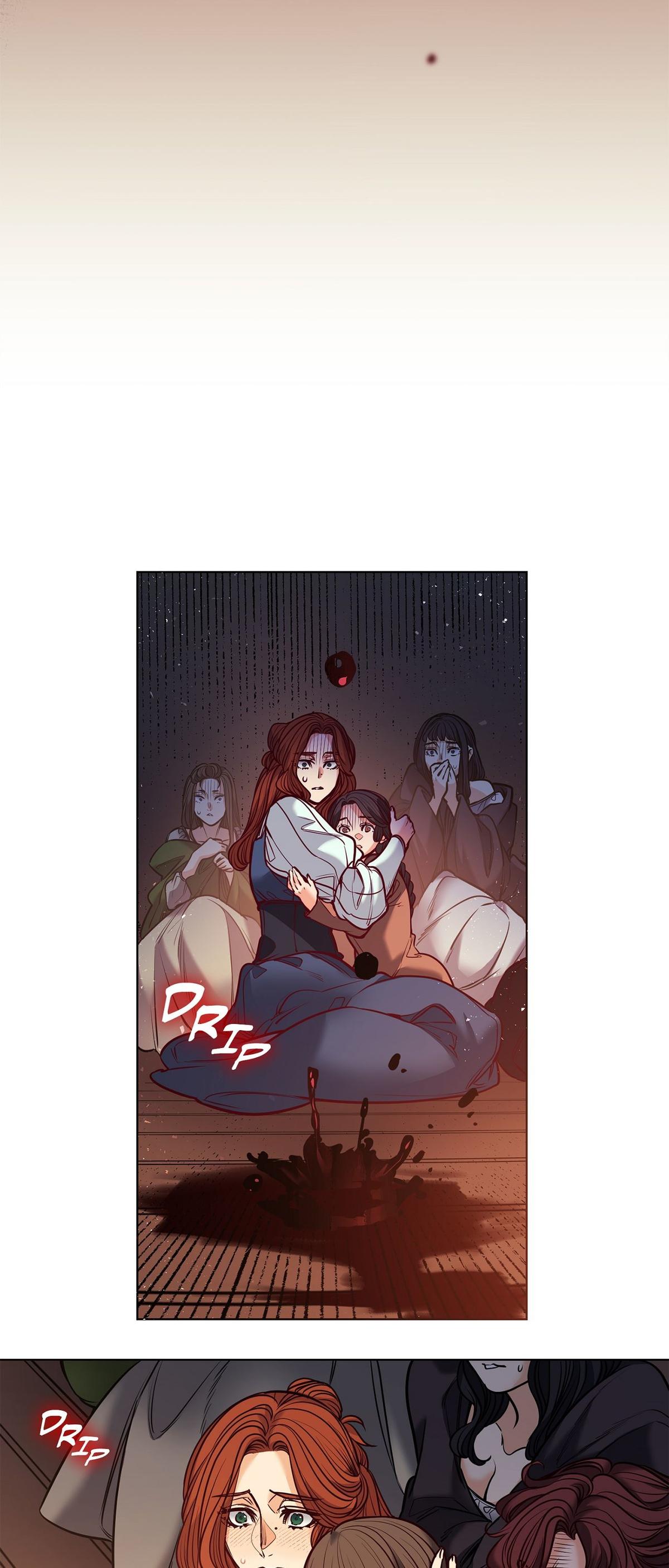 Lady Devil Episode 123 40