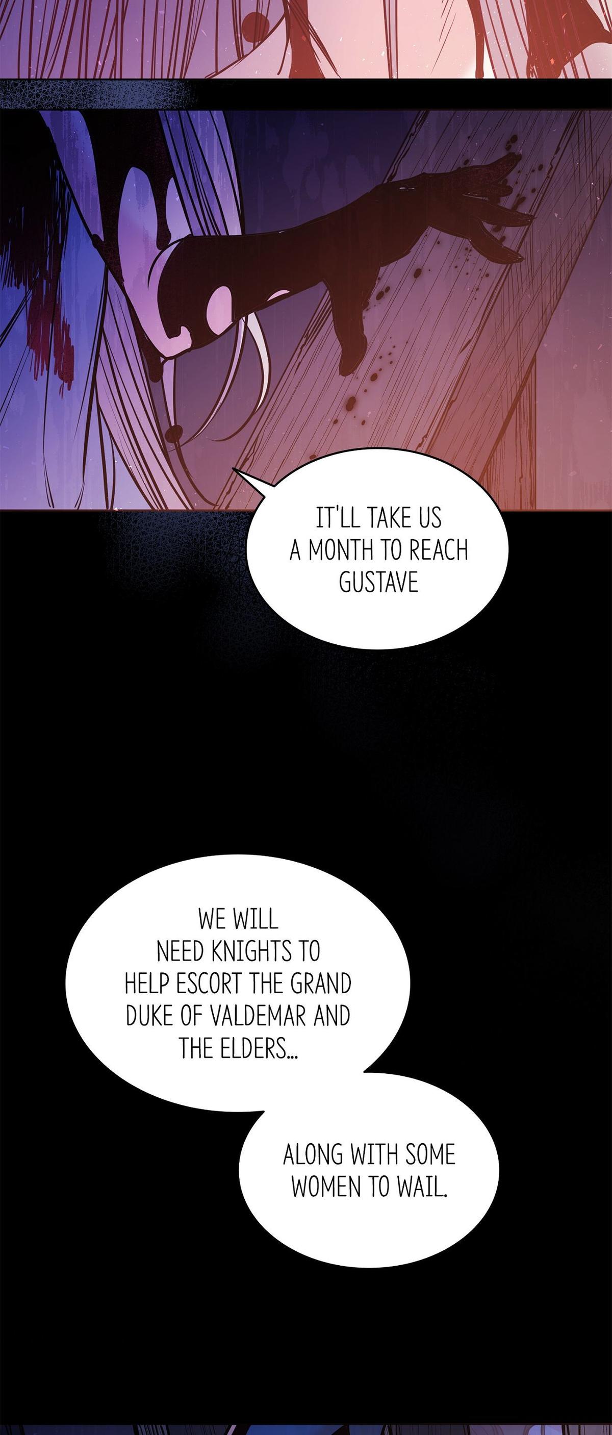 Lady Devil Episode 123 43
