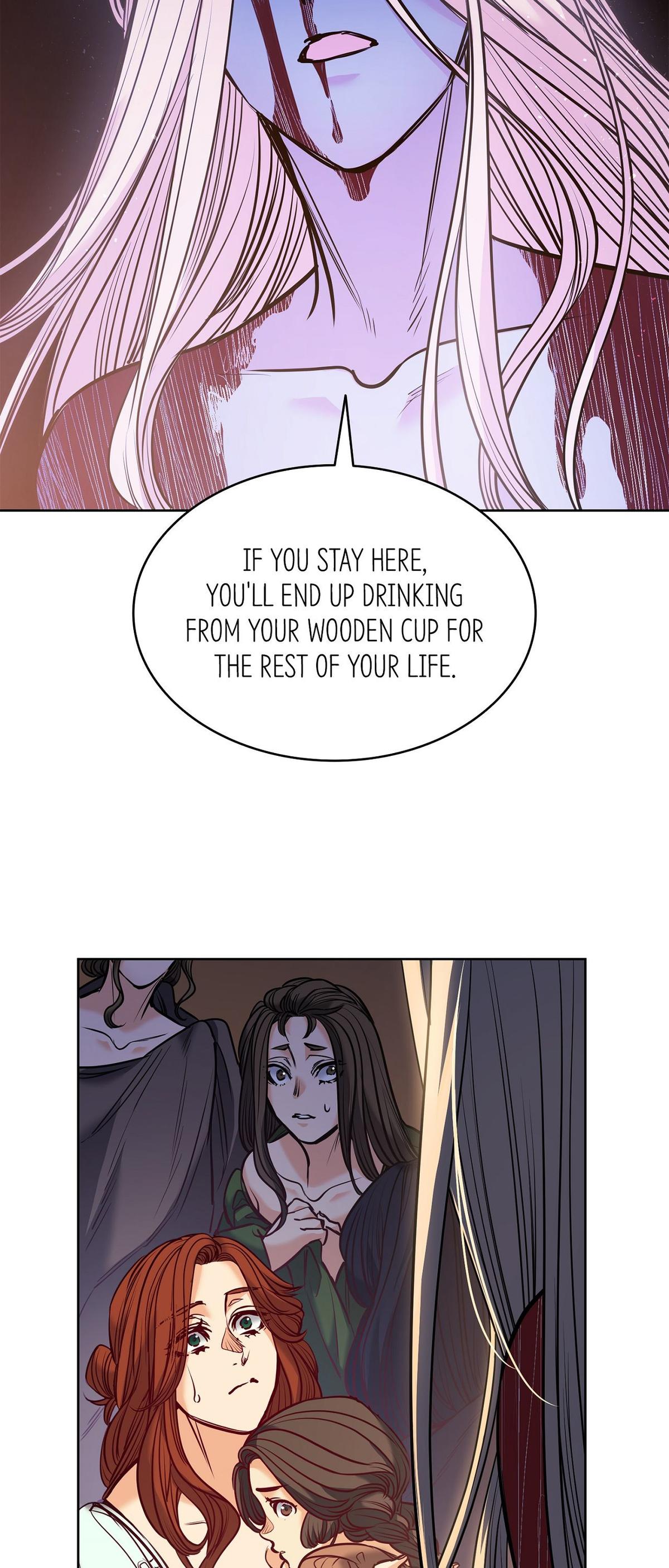 Lady Devil Episode 123 48