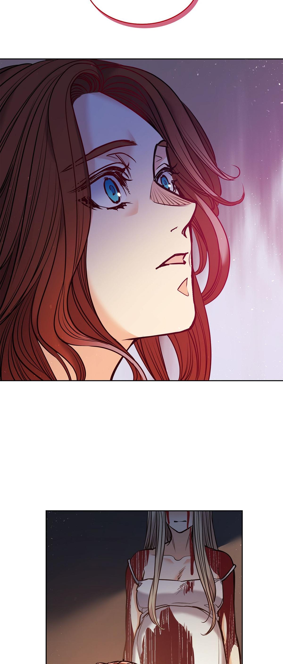 Lady Devil Episode 123 50