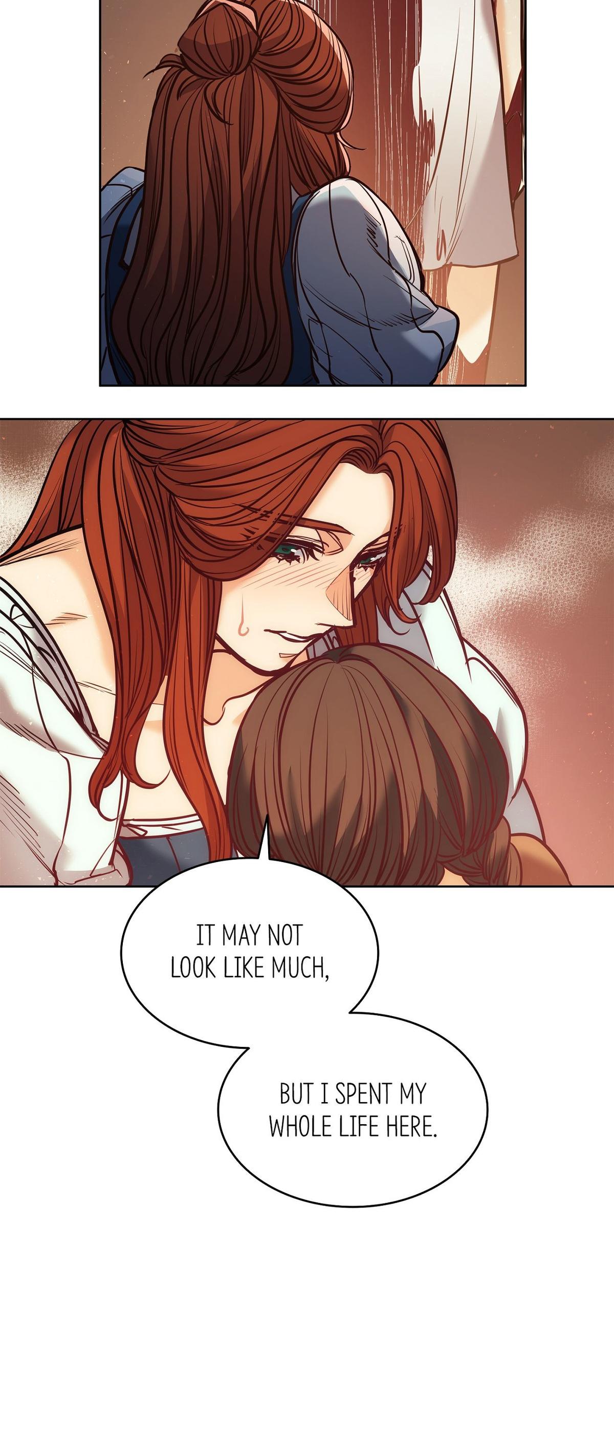 Lady Devil Episode 123 51