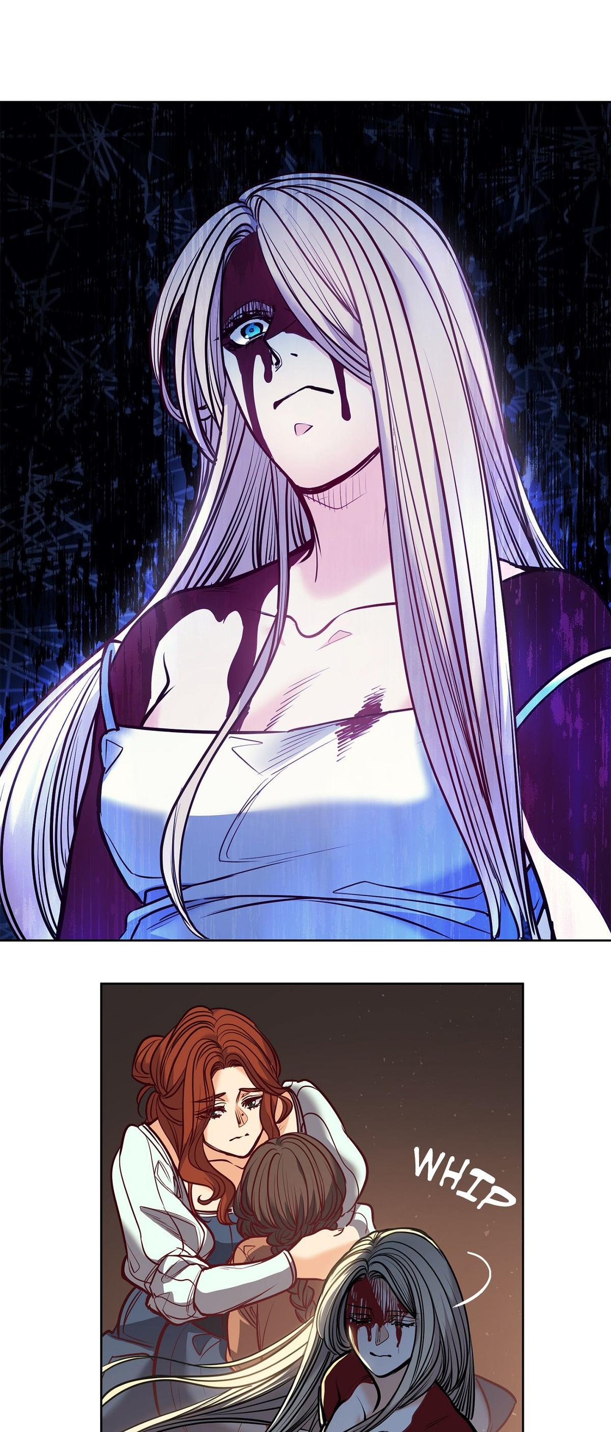 Lady Devil Episode 123 53