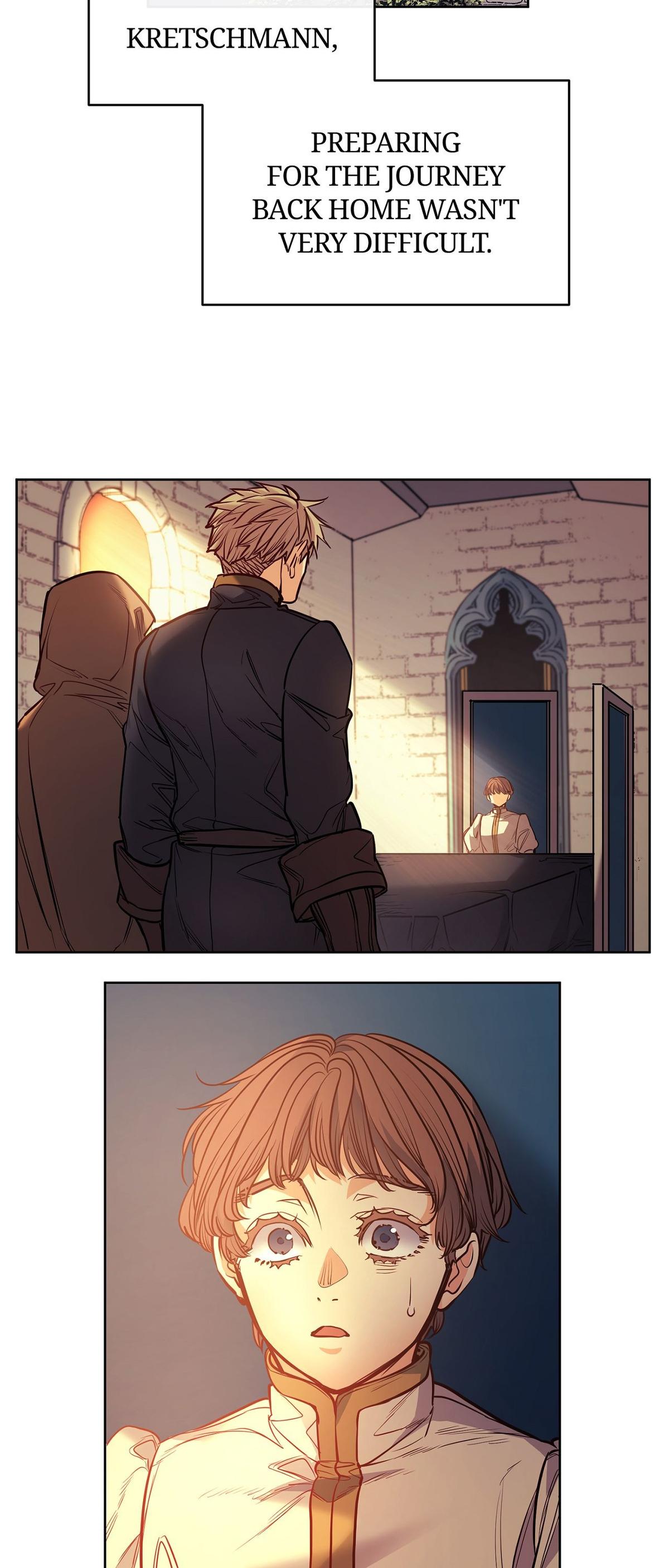 Lady Devil Episode 124 2