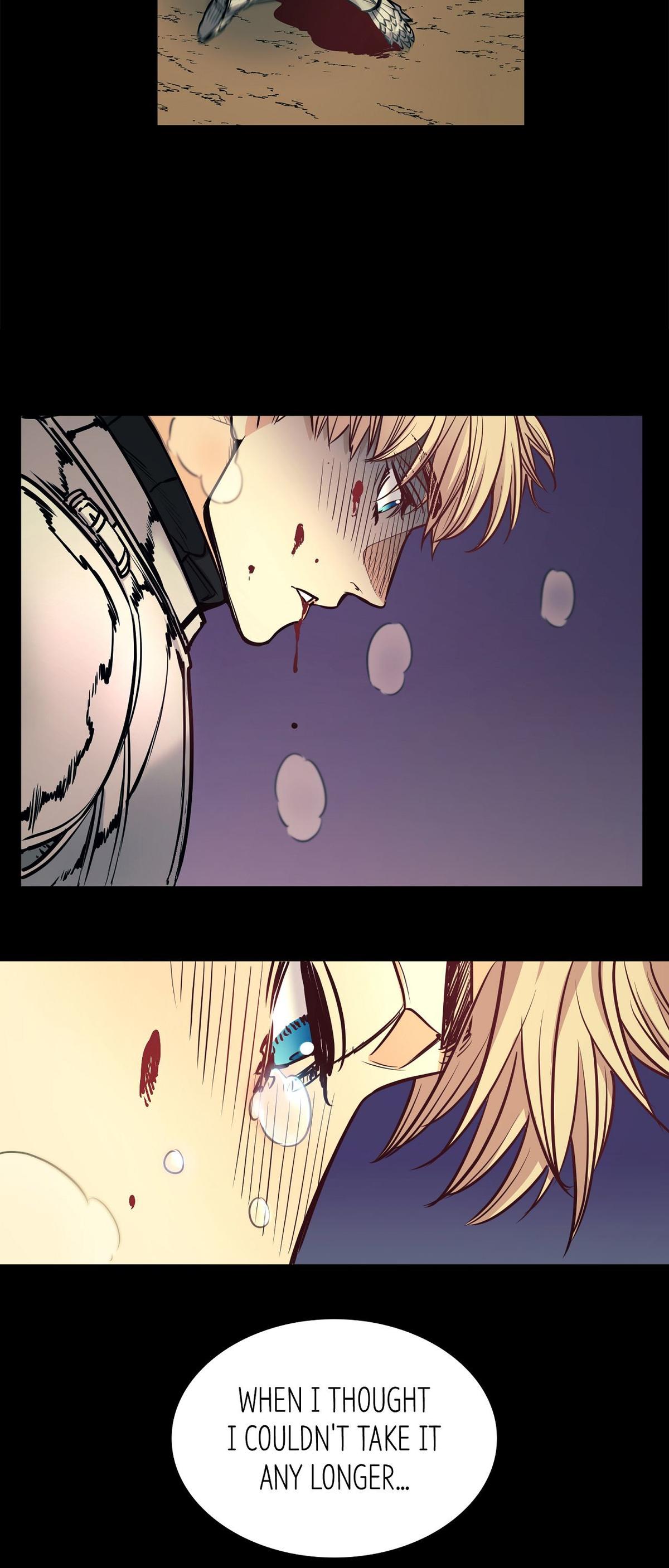Lady Devil Episode 124 33