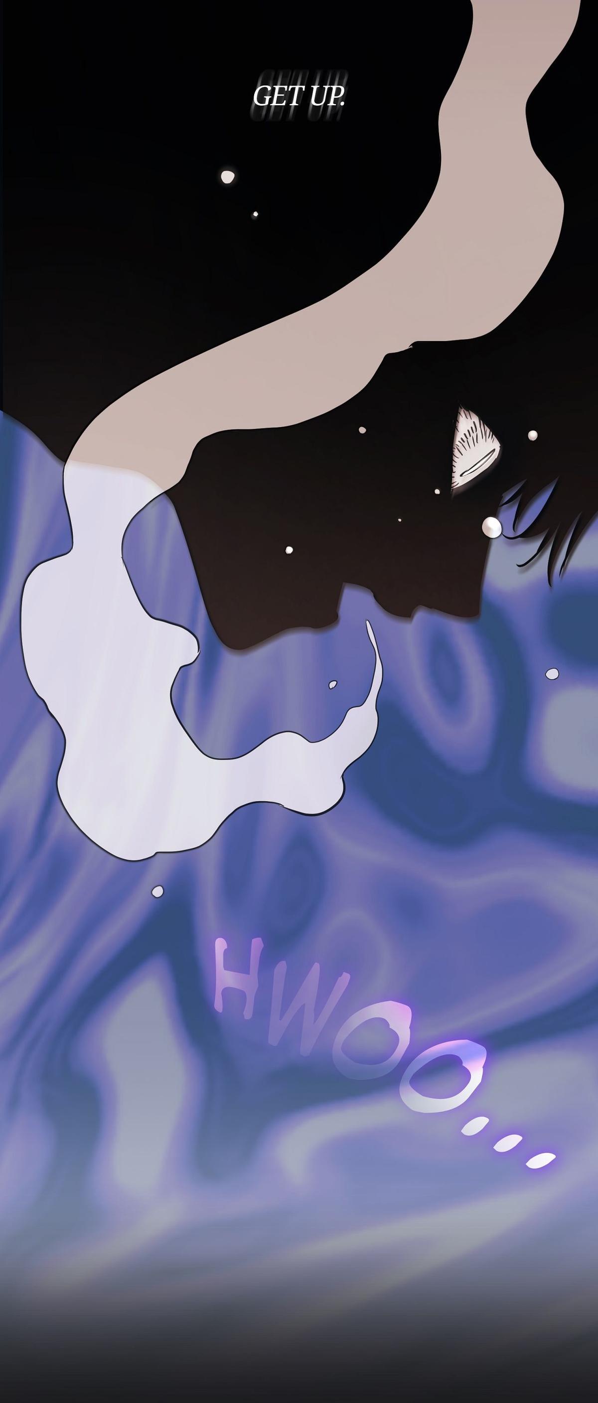 Lady Devil Episode 124 36