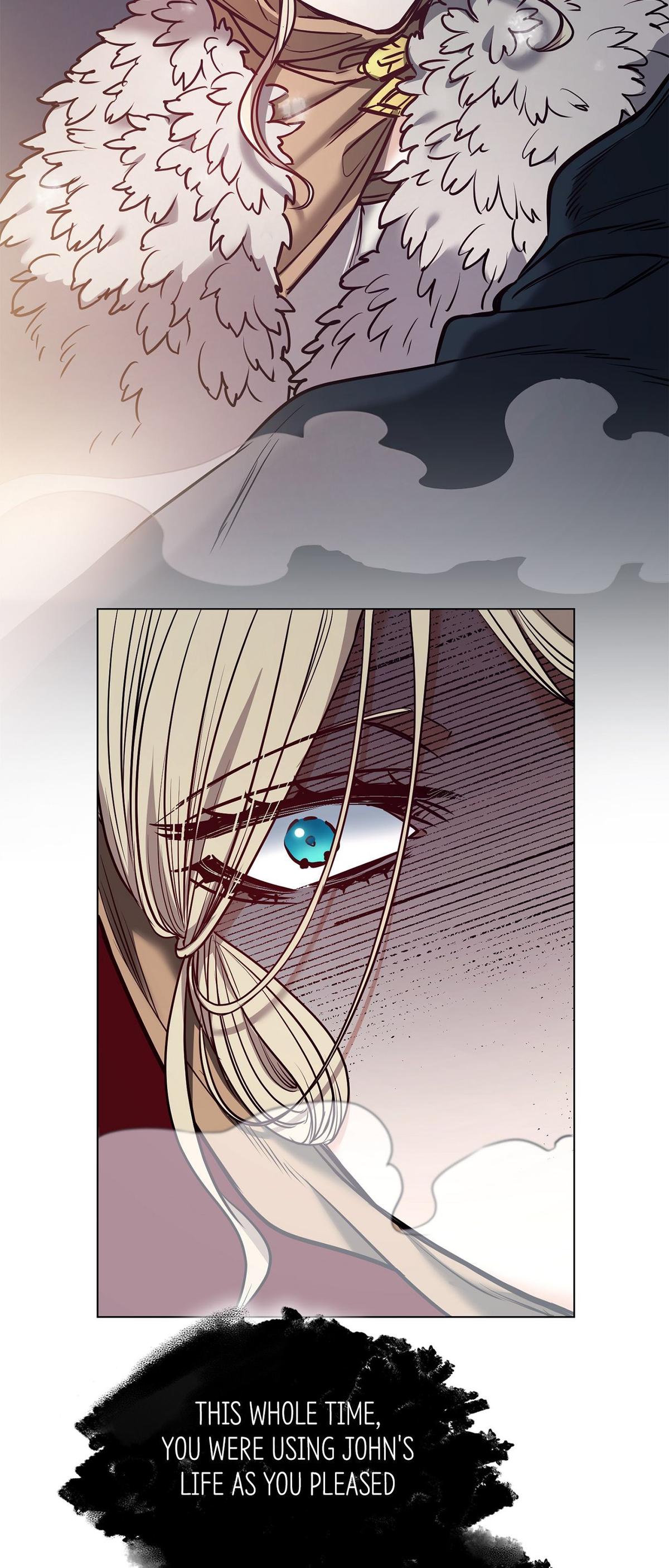 Lady Devil Episode 124 38