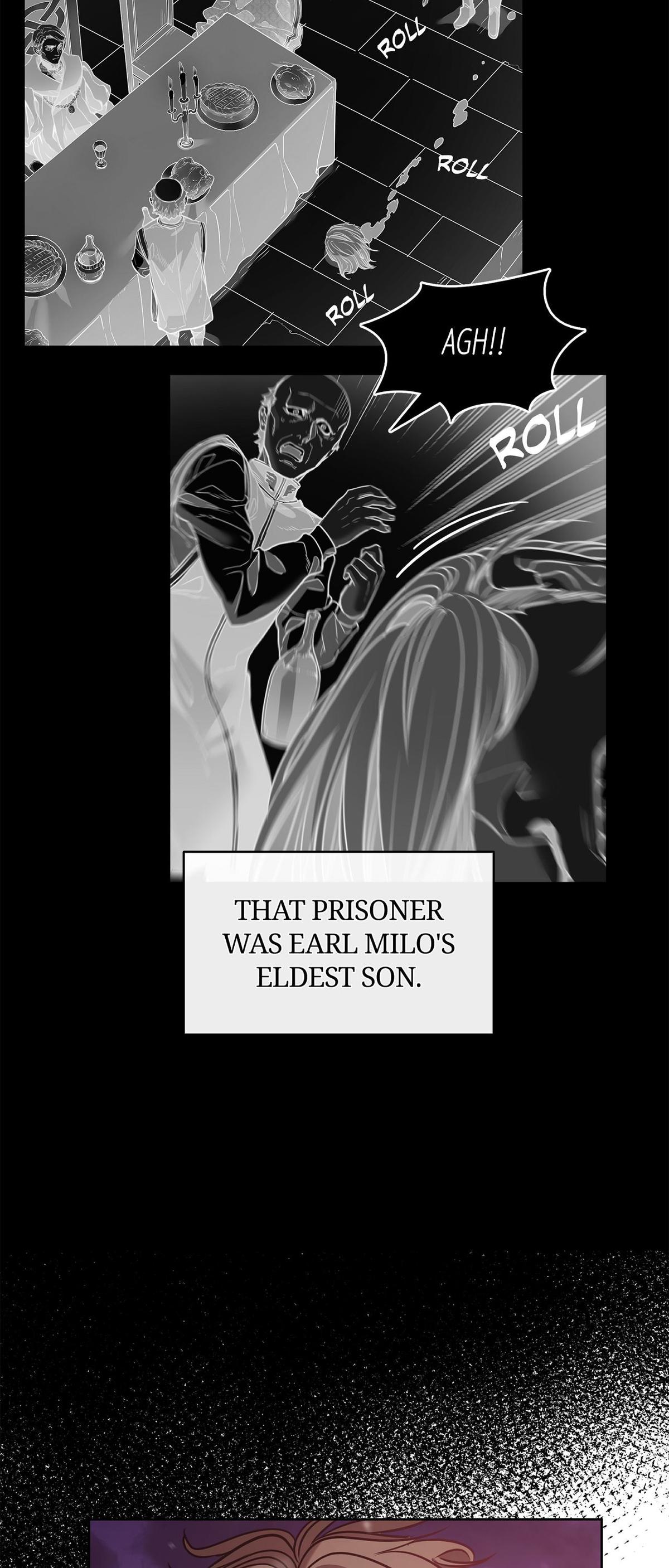 Lady Devil Episode 125 5