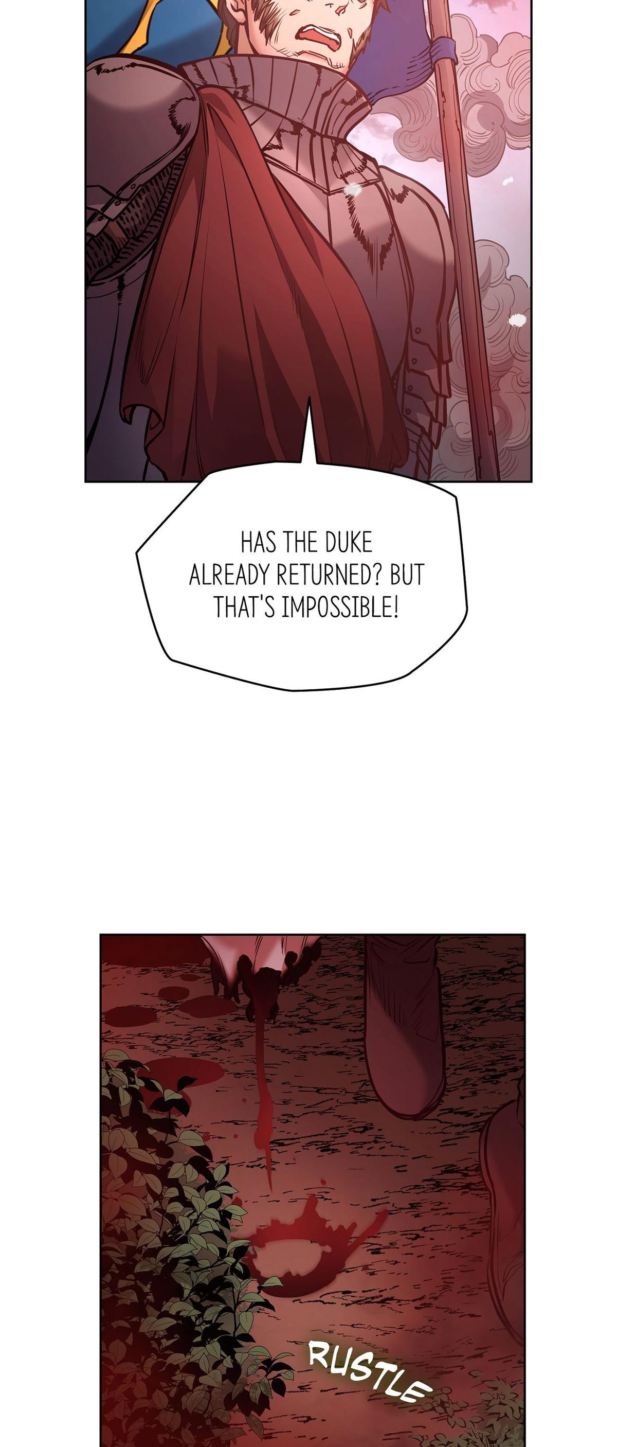Lady Devil Episode 125 17