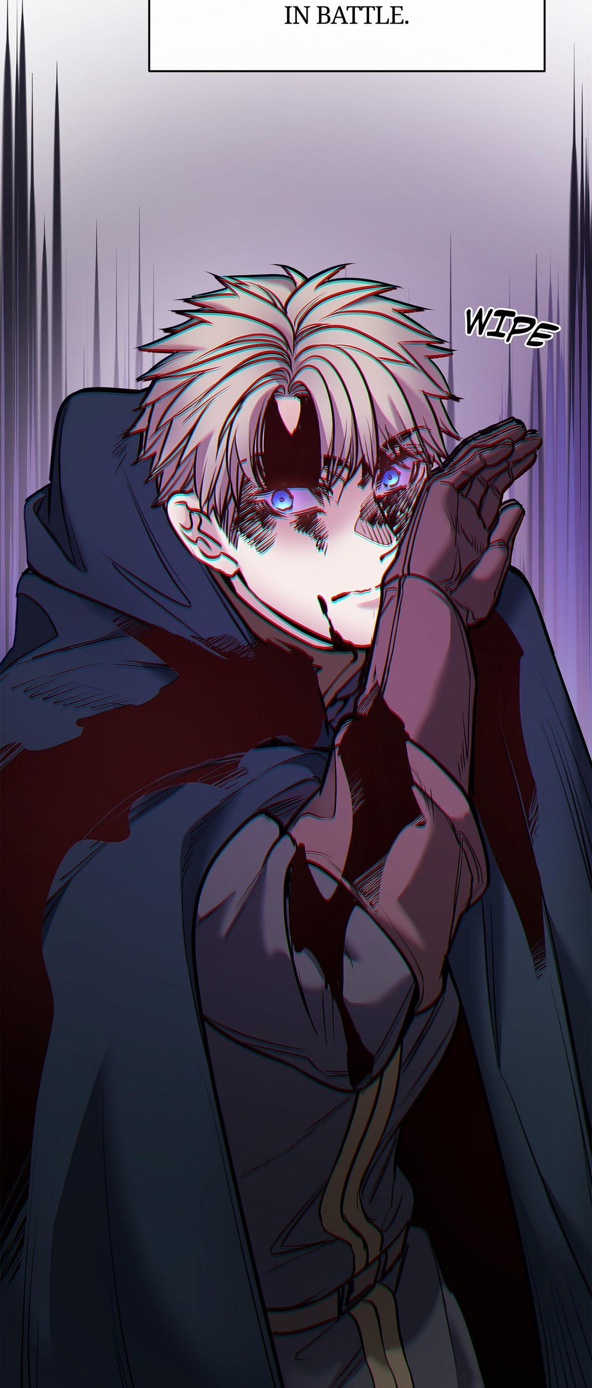 Lady Devil Episode 125 36