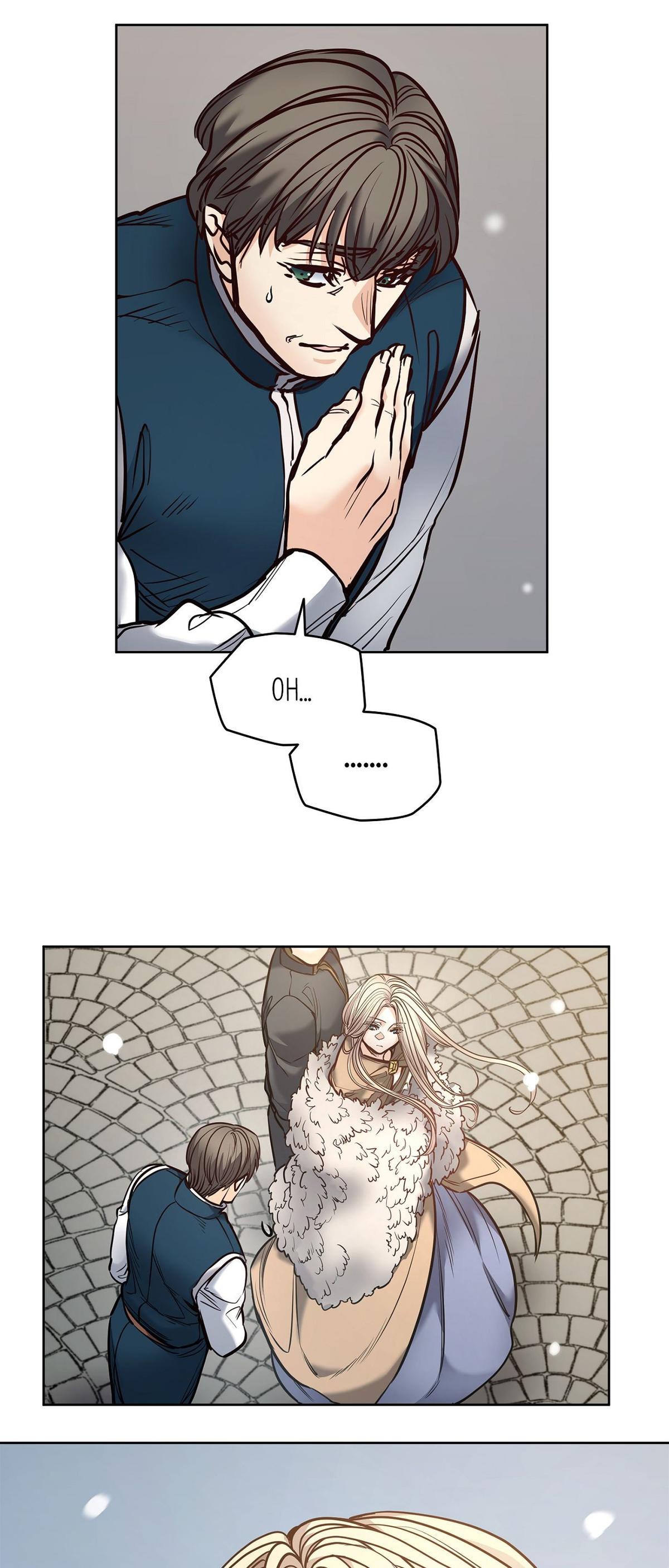 Lady Devil Episode 125 47