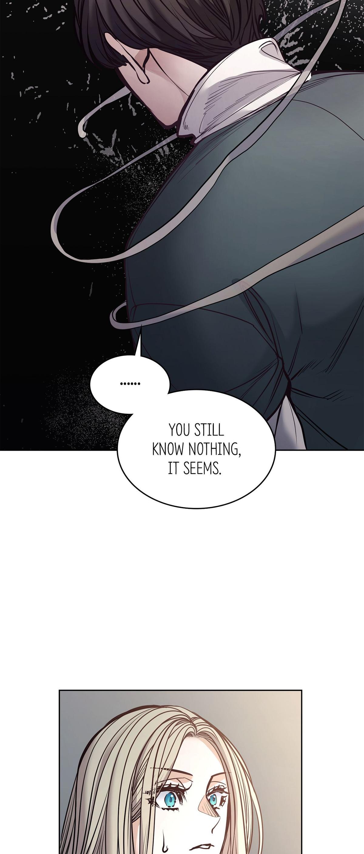 Lady Devil Episode 126 9