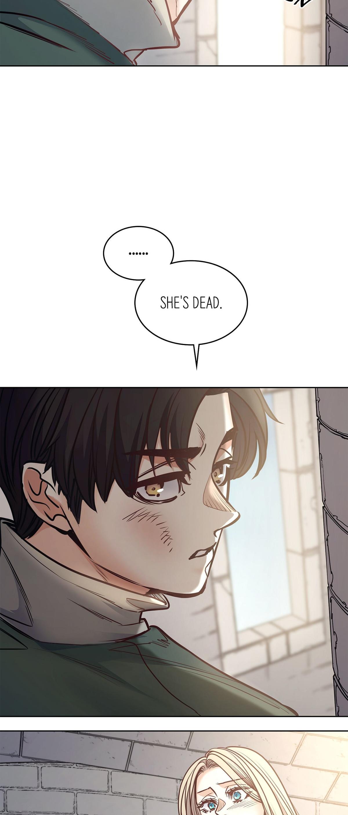 Lady Devil Episode 126 15