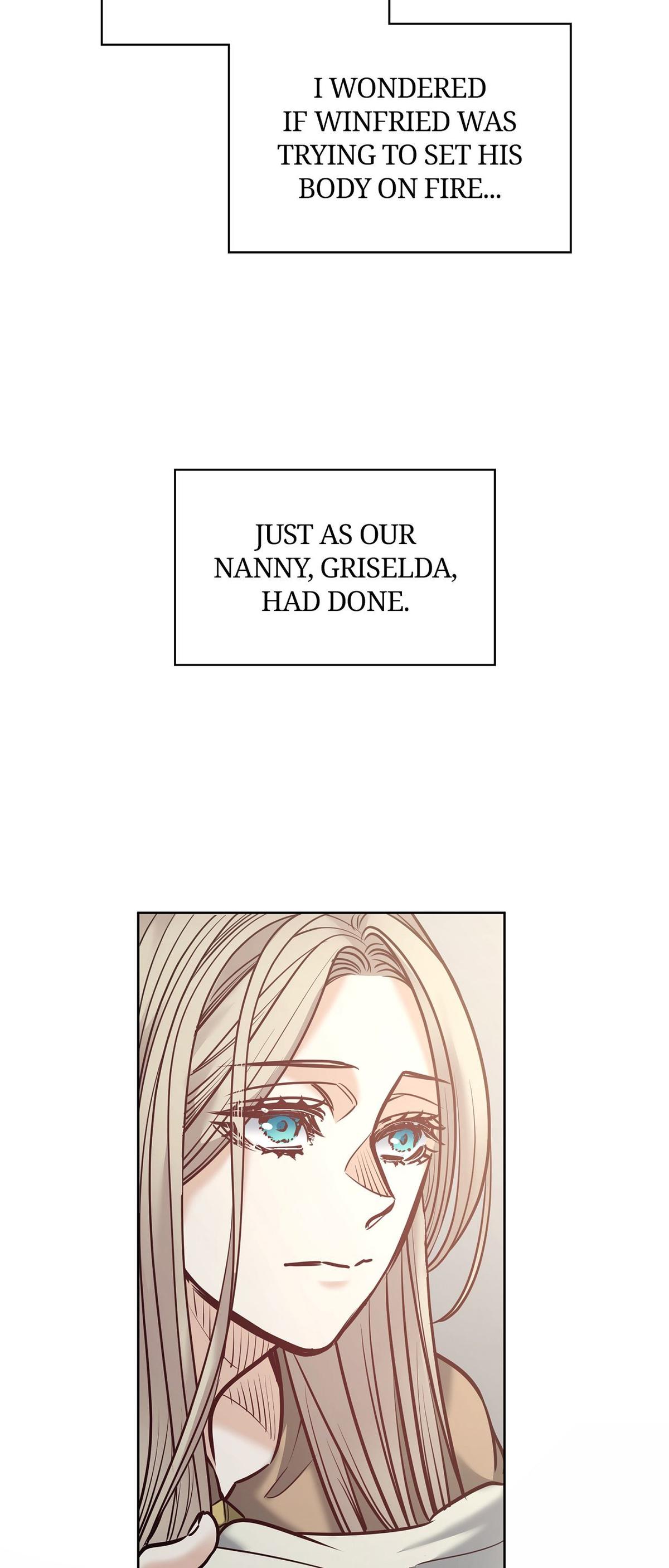 Lady Devil Episode 126 25