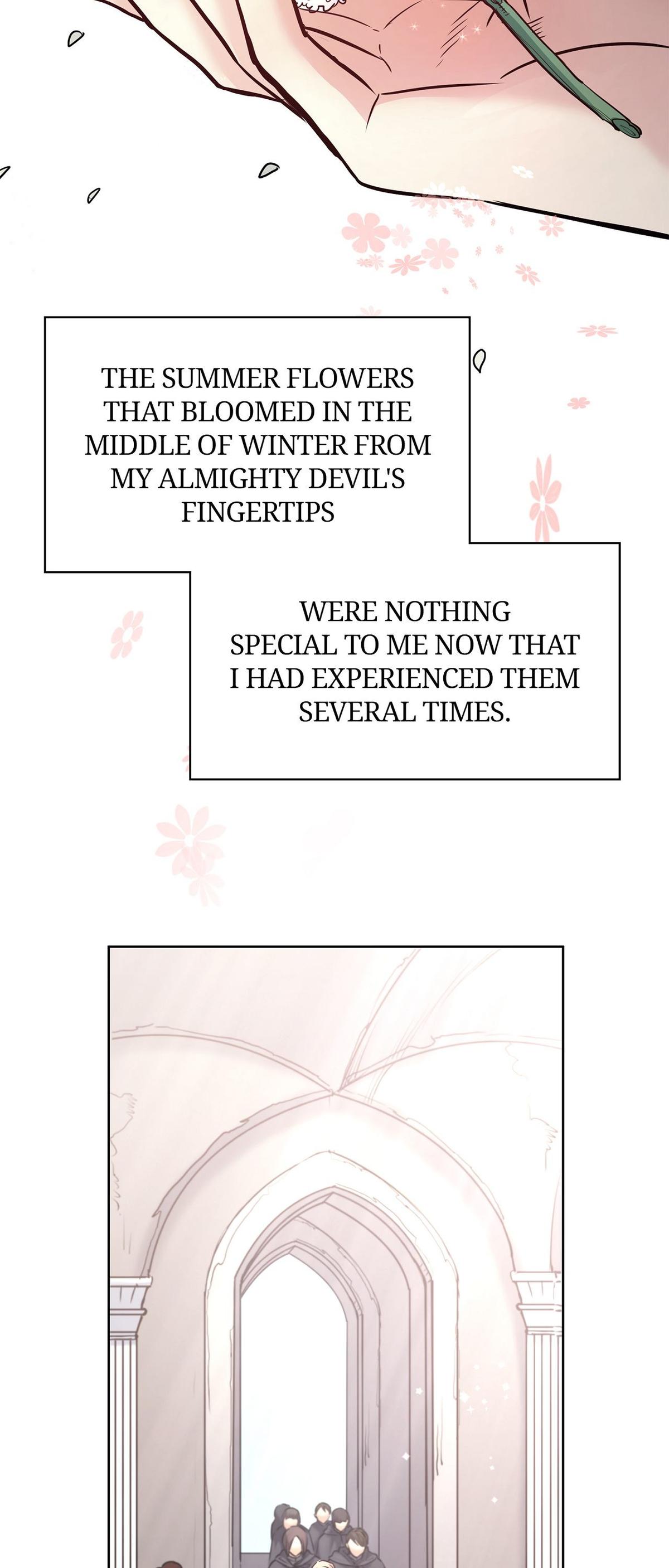 Lady Devil Episode 126 47