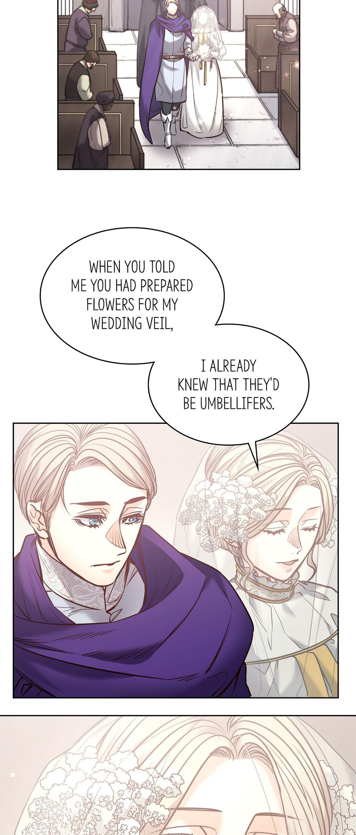 Lady Devil Episode 126 48