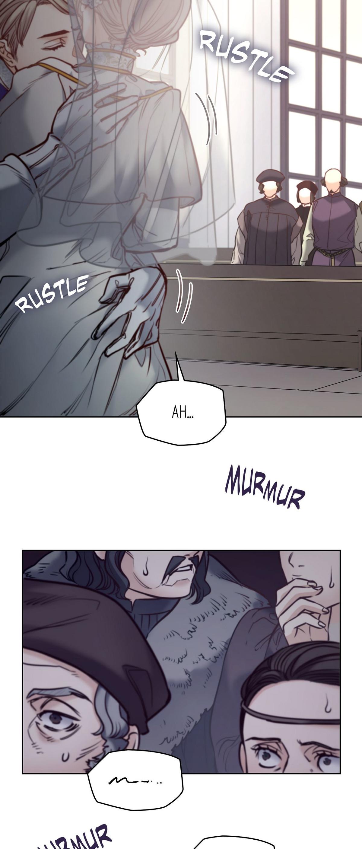 Lady Devil Episode 126 56