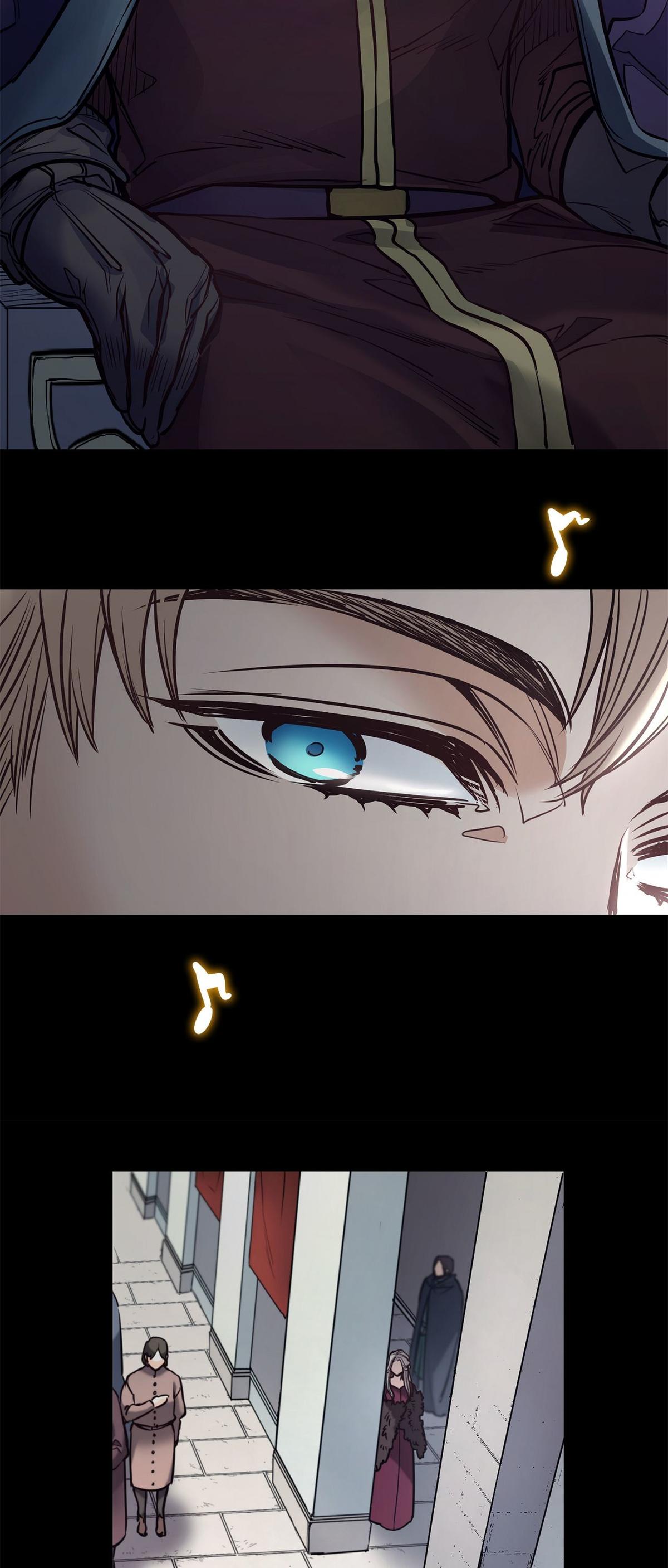 Lady Devil Episode 127 4