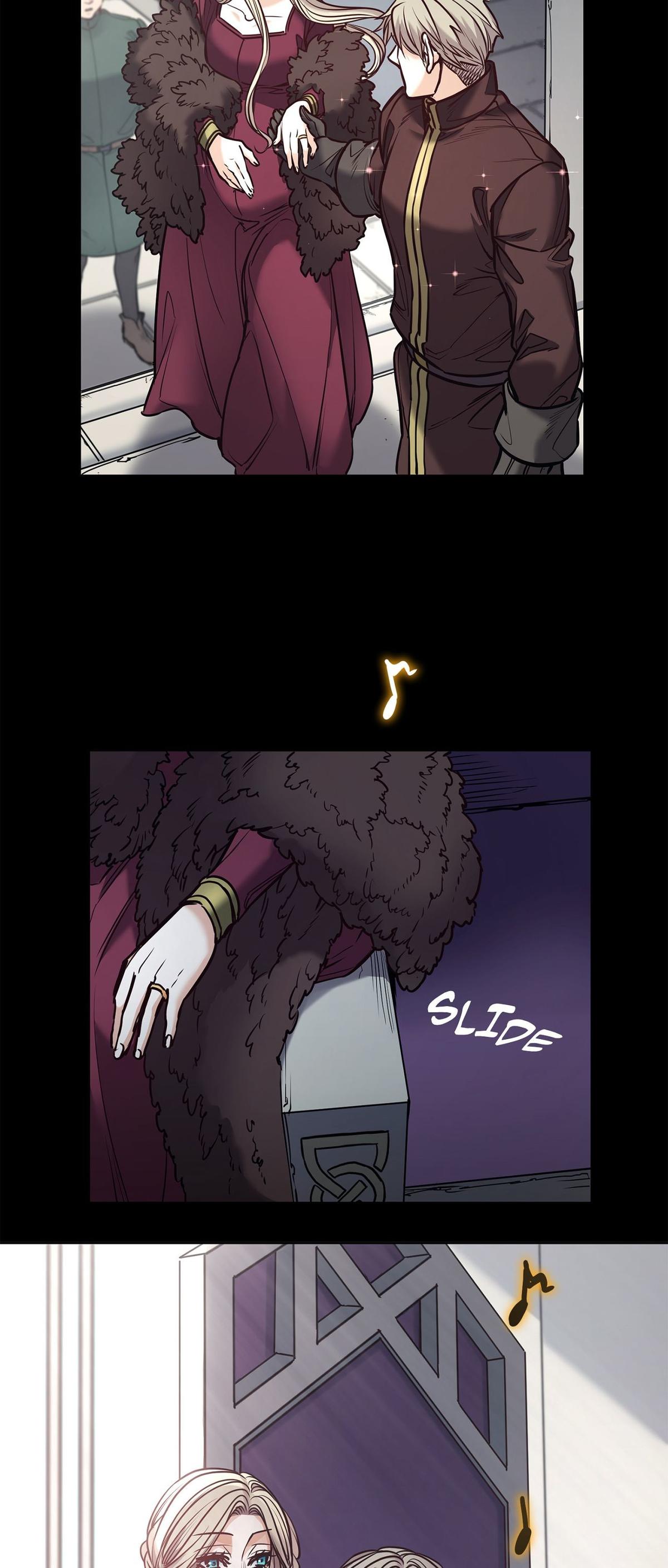 Lady Devil Episode 127 10