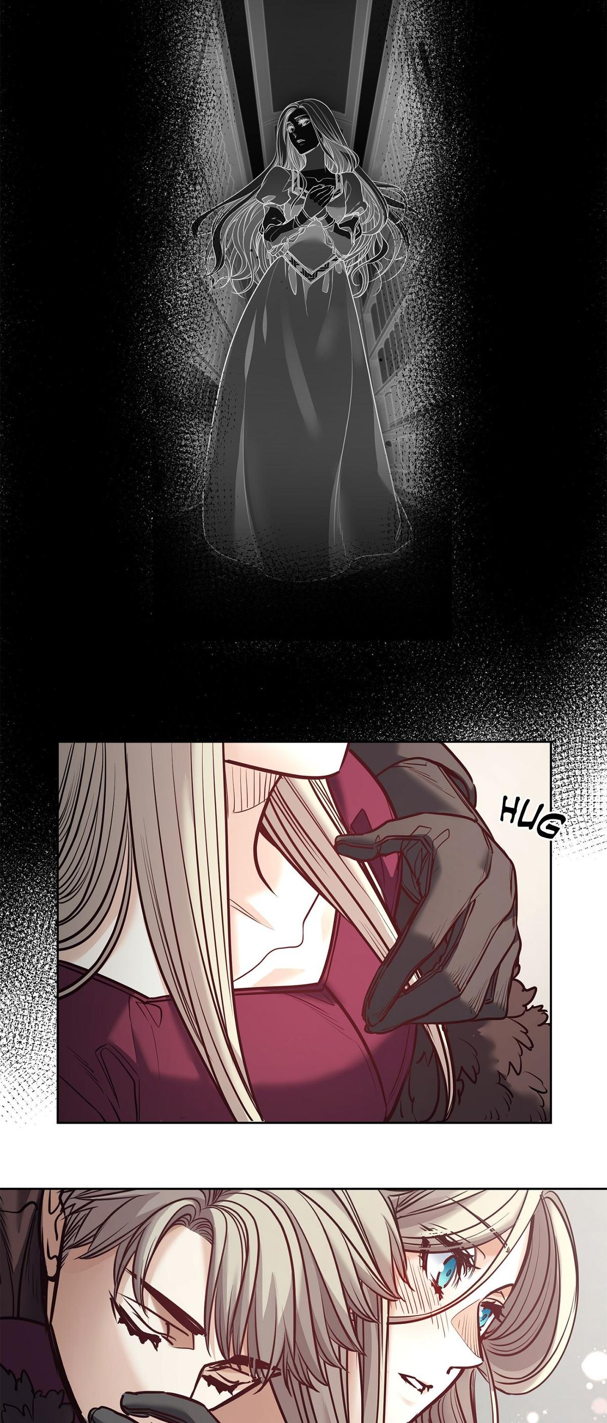 Lady Devil Episode 127 17