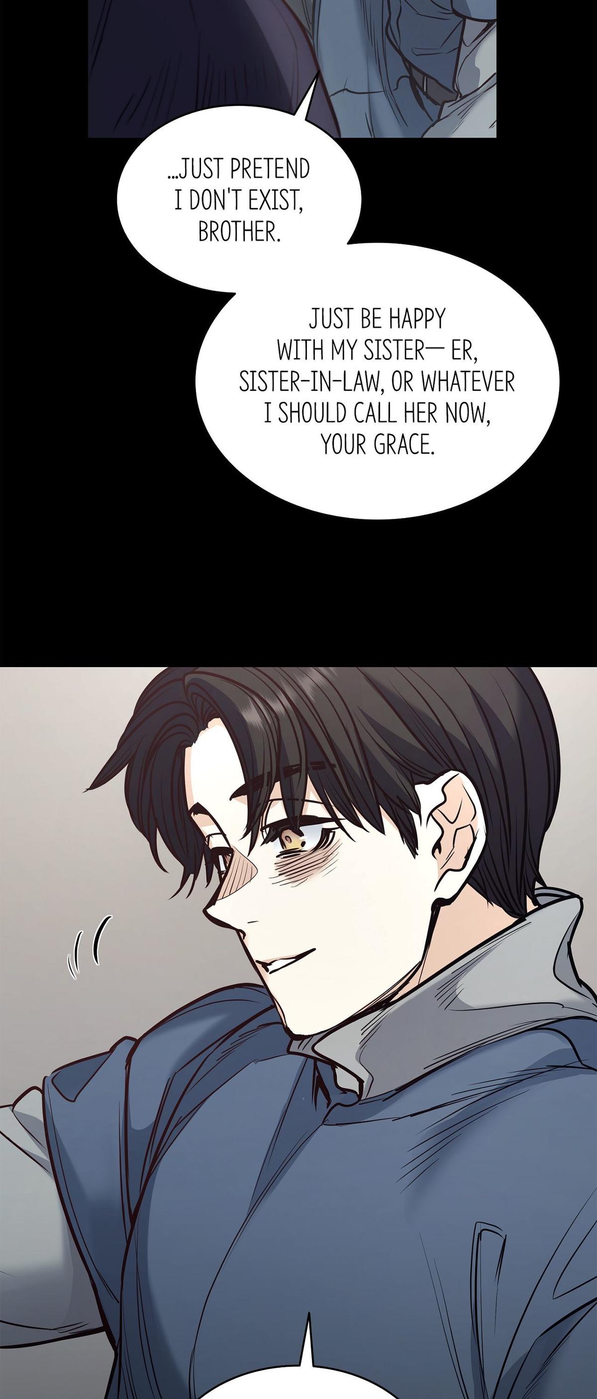 Lady Devil Episode 127 25