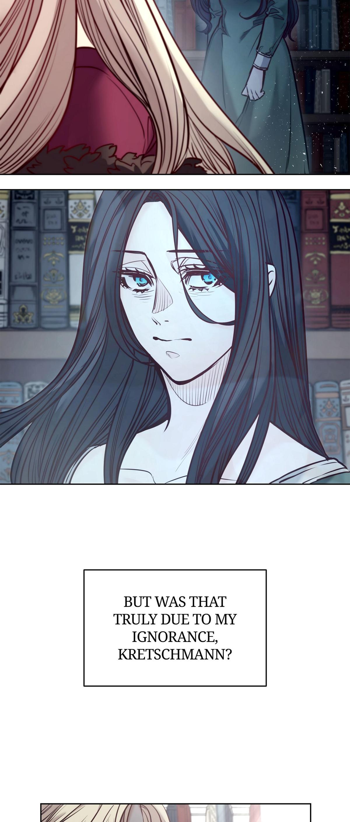 Lady Devil Episode 127 38