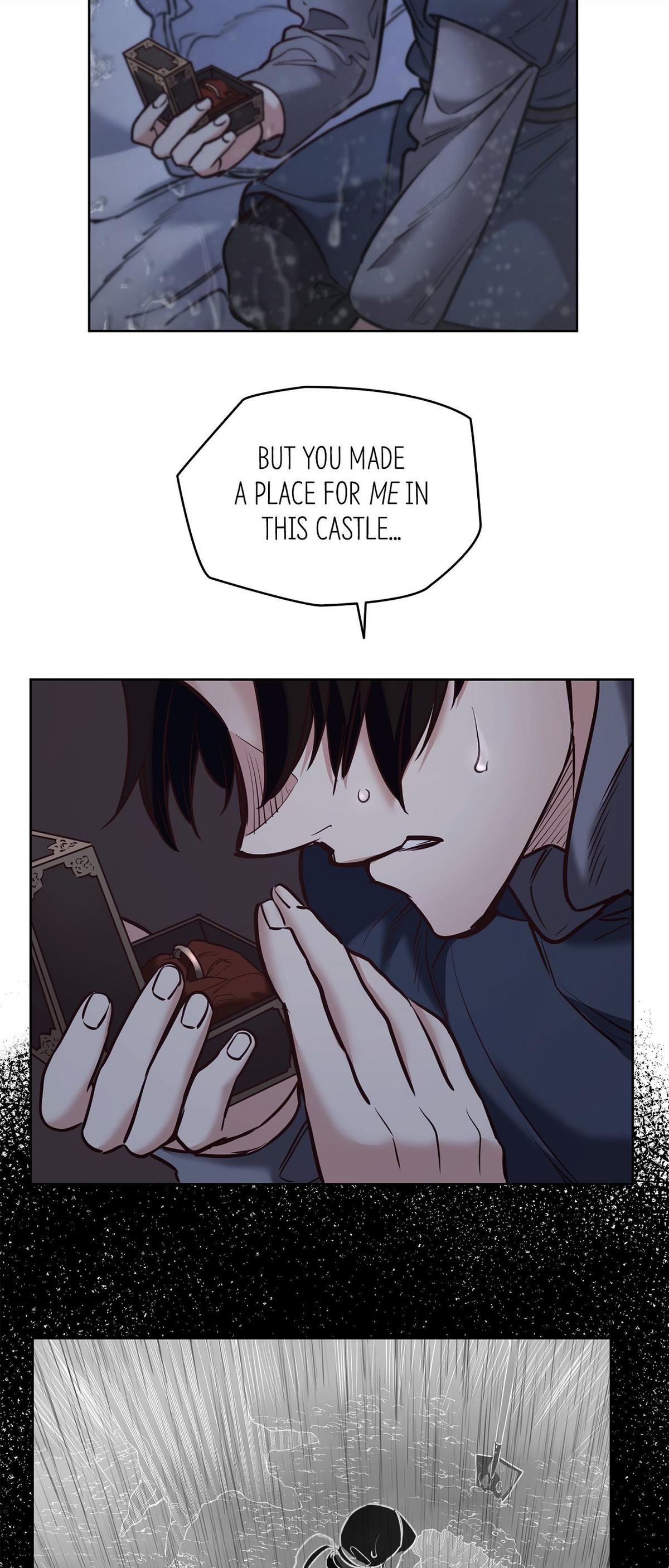Lady Devil Episode 127 50