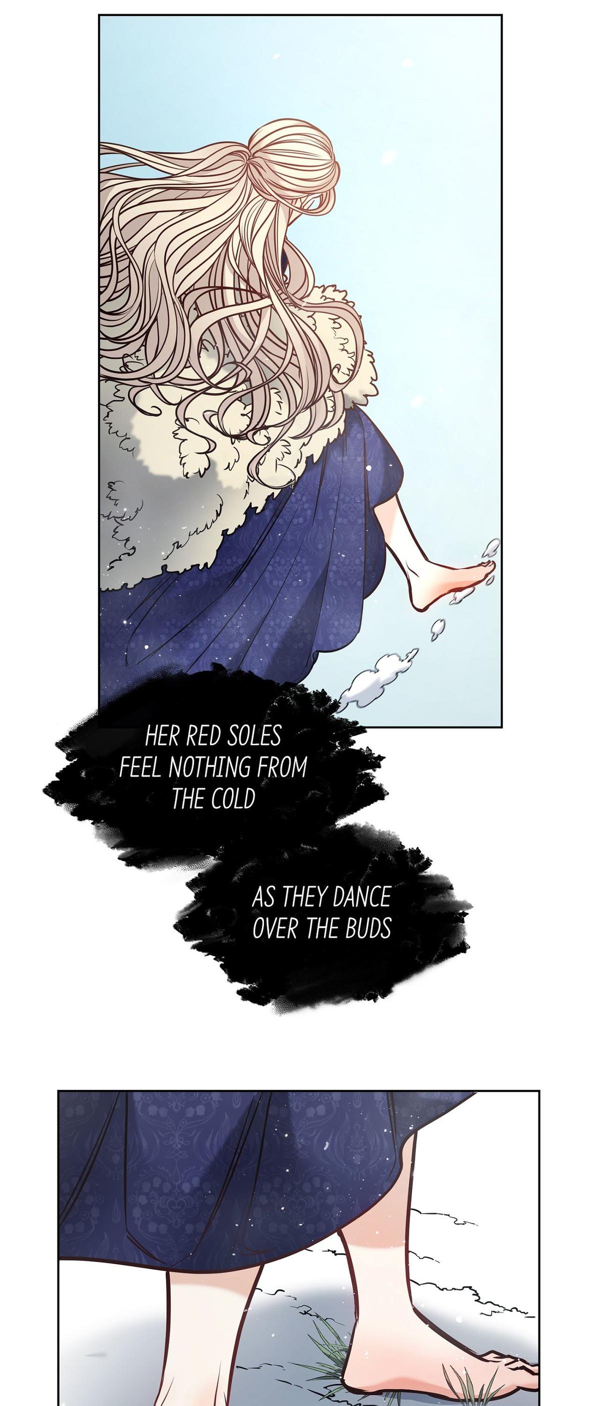 Lady Devil Episode 128 7