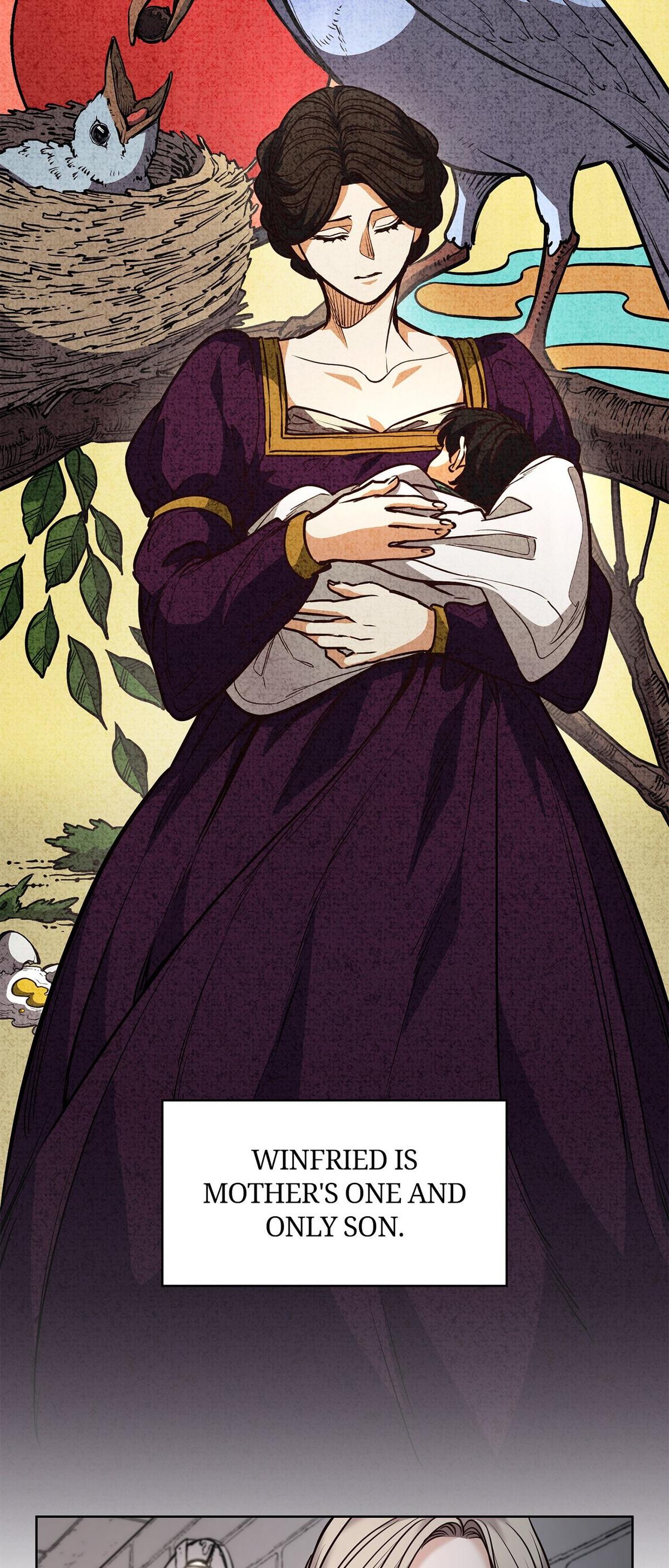 Lady Devil Episode 128 21