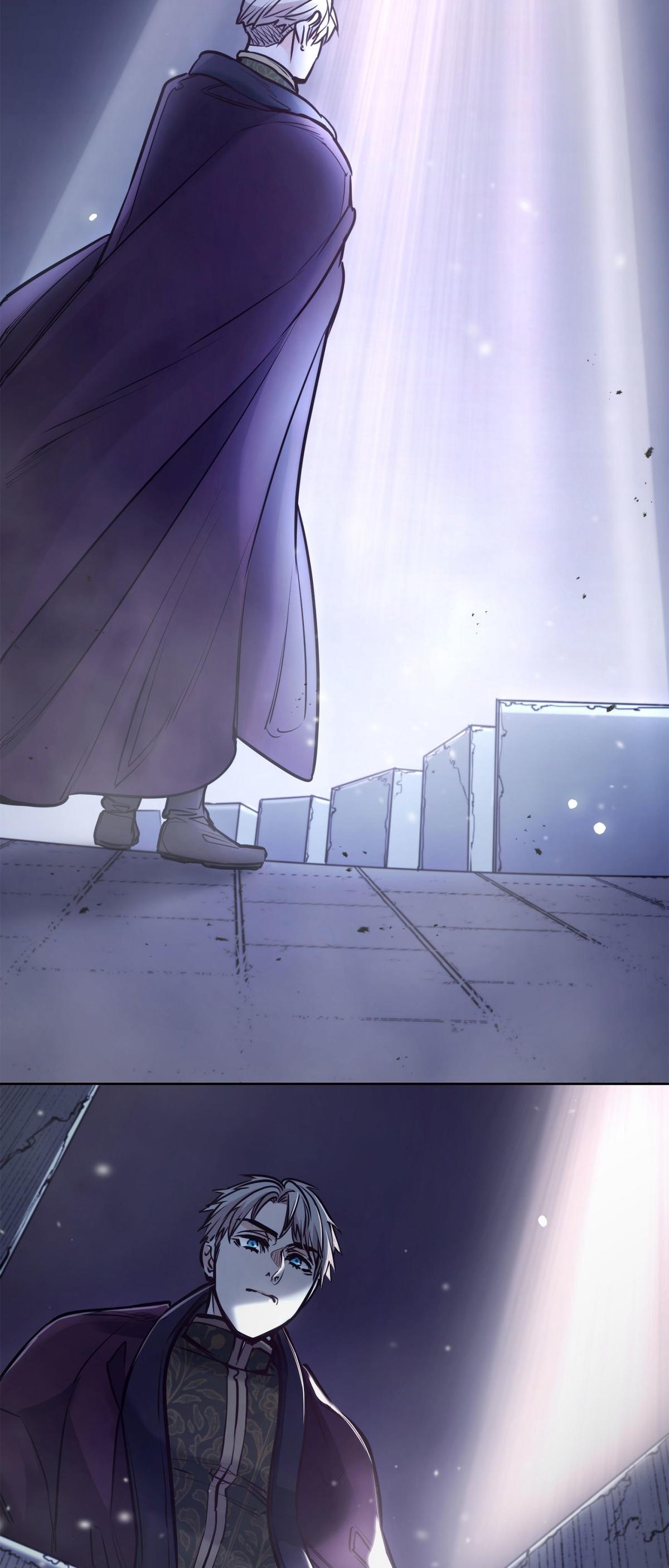 Lady Devil Episode 128 26