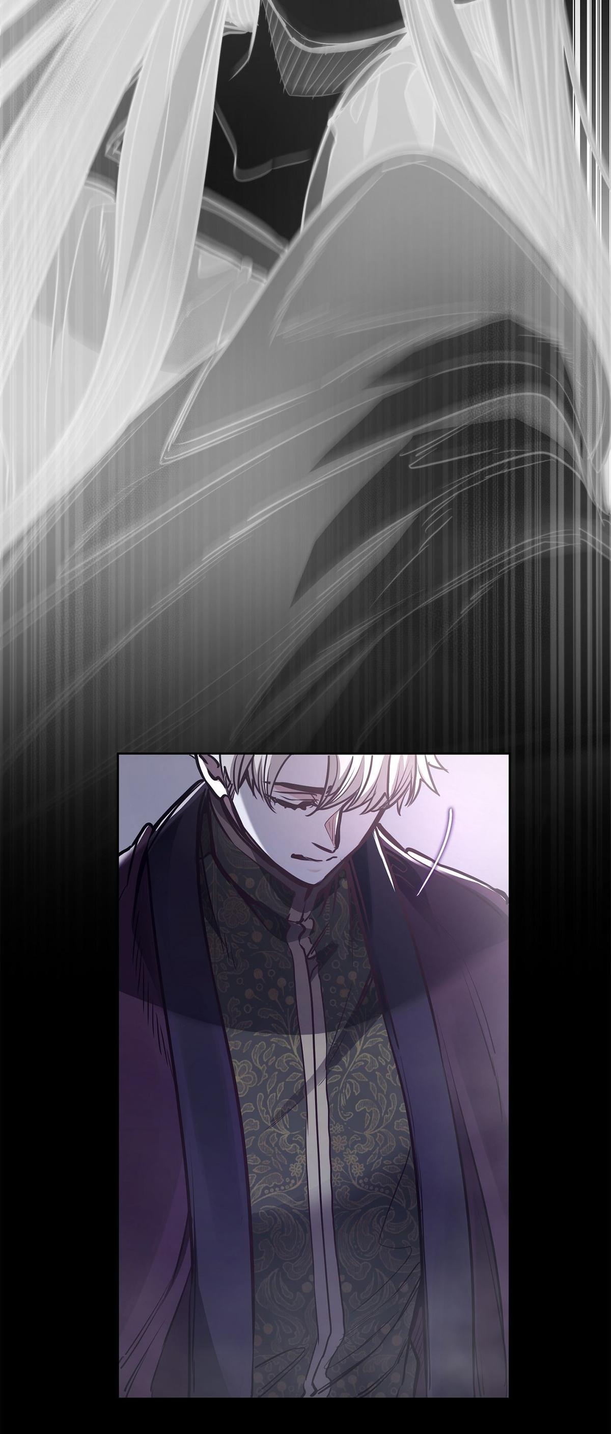 Lady Devil Episode 128 28