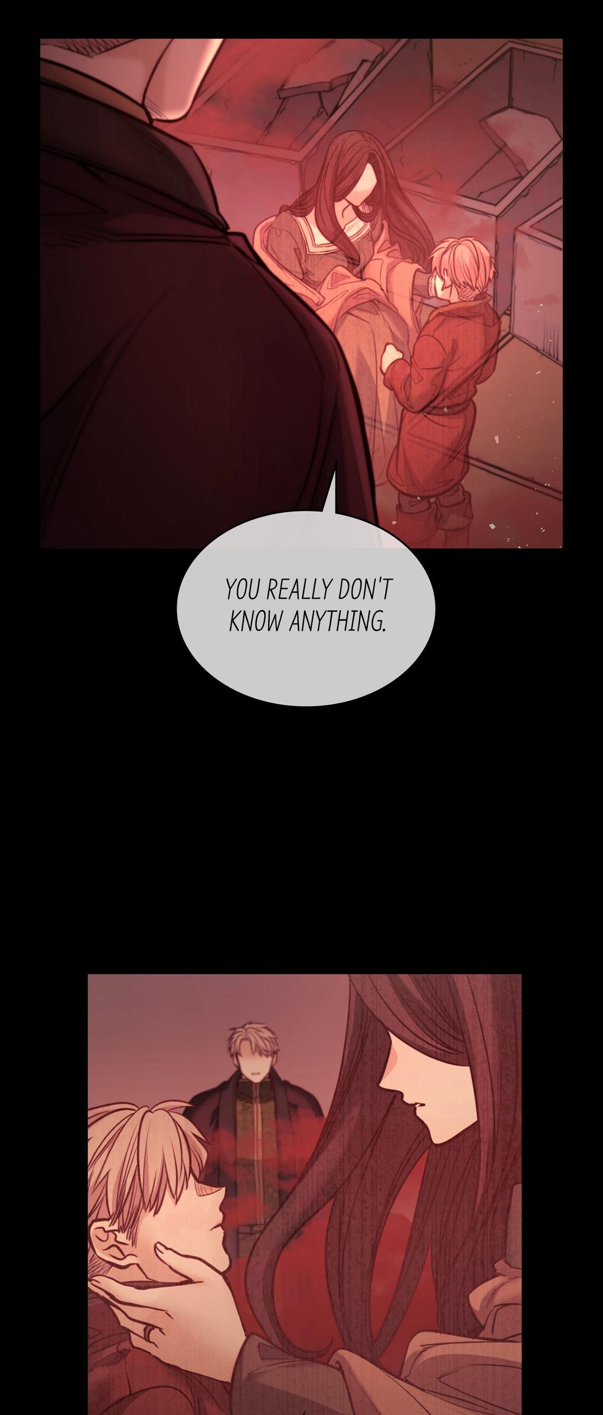 Lady Devil Episode 128 30