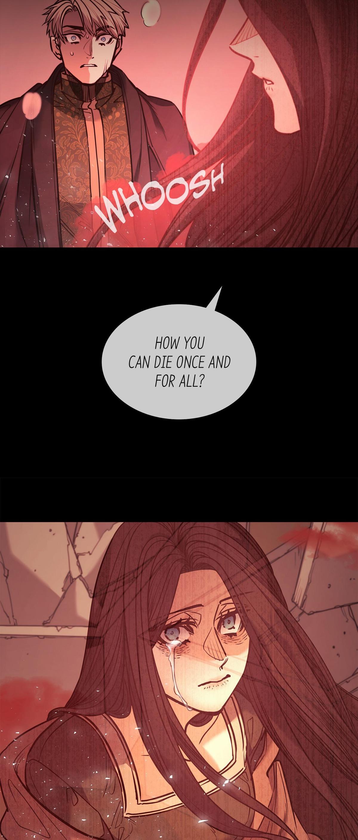 Lady Devil Episode 128 33