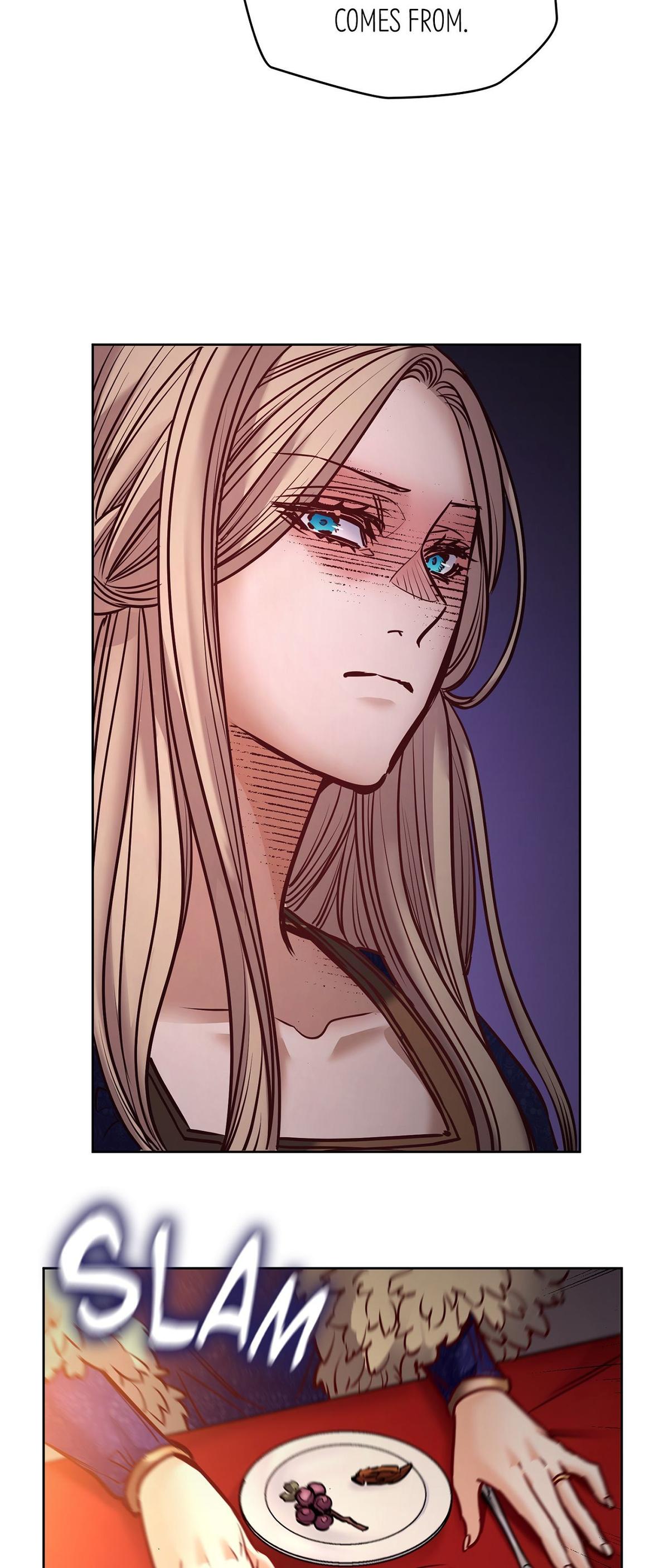 Lady Devil Episode 128 38
