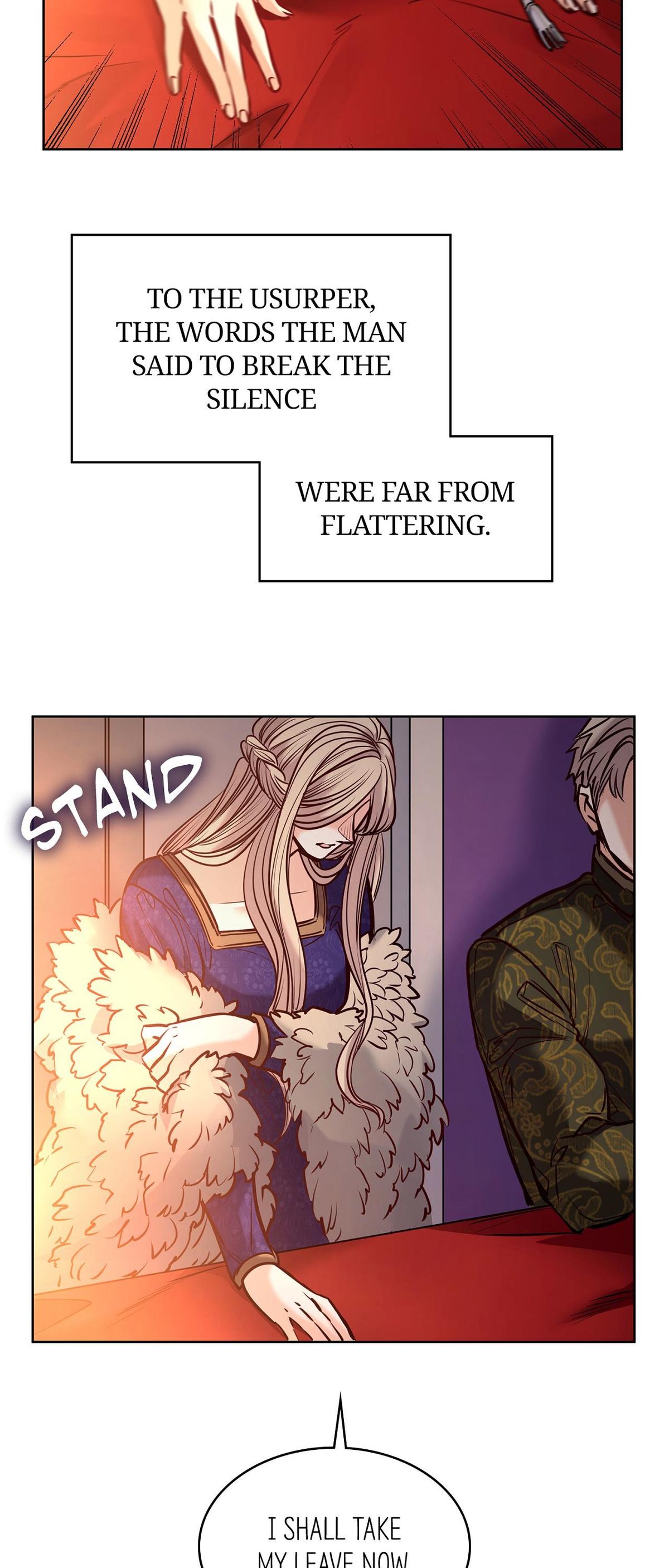Lady Devil Episode 128 39