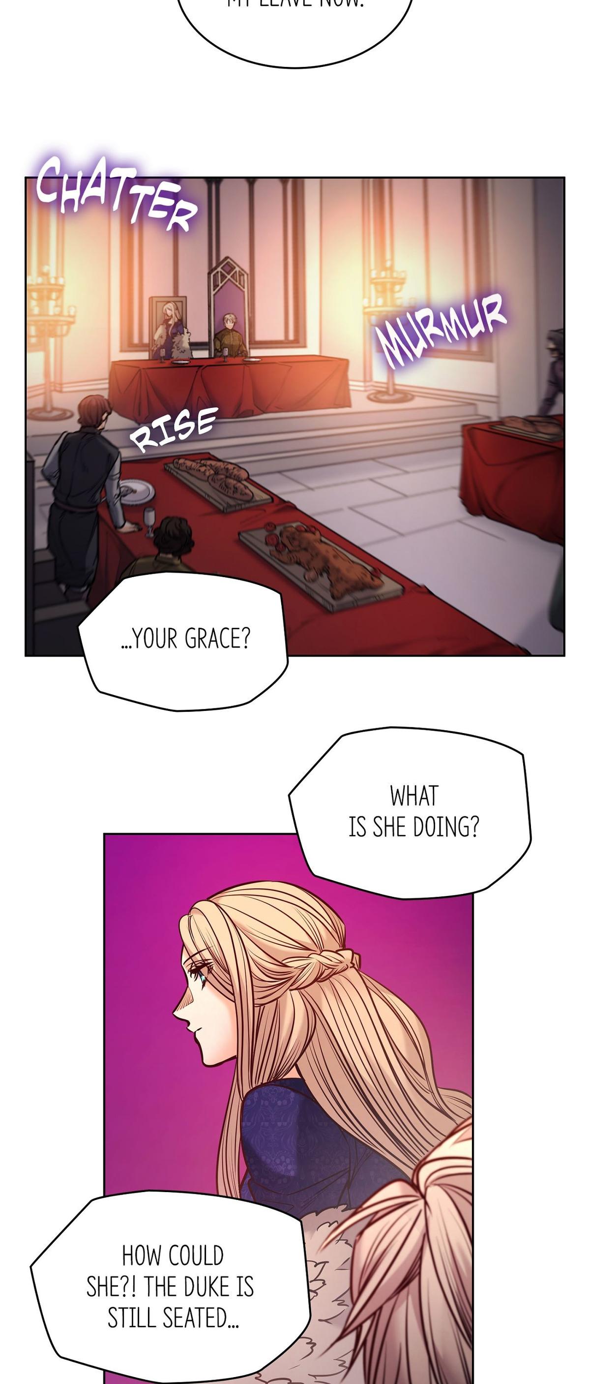 Lady Devil Episode 128 40