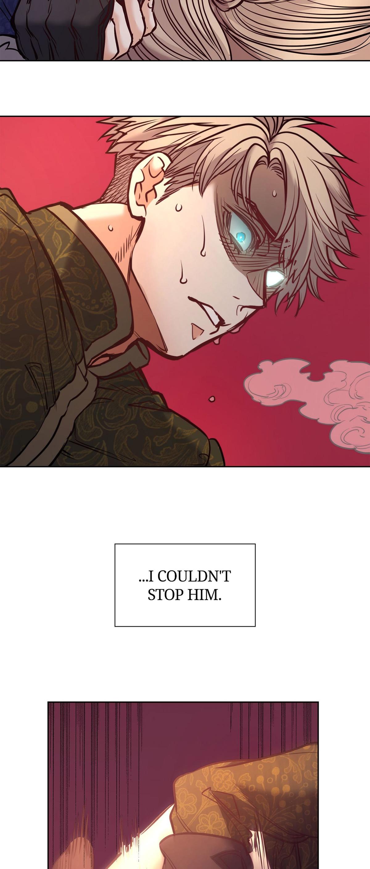 Lady Devil Episode 128 48