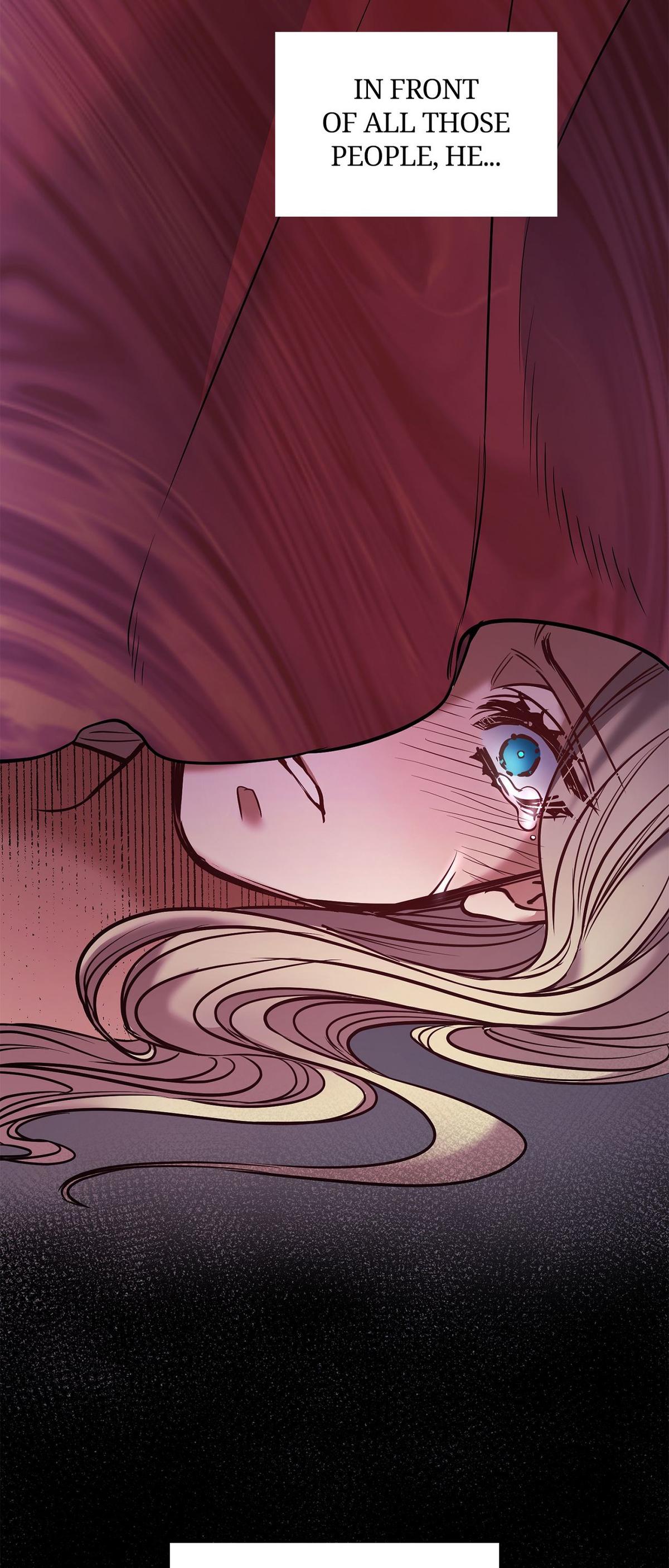 Lady Devil Episode 128 52