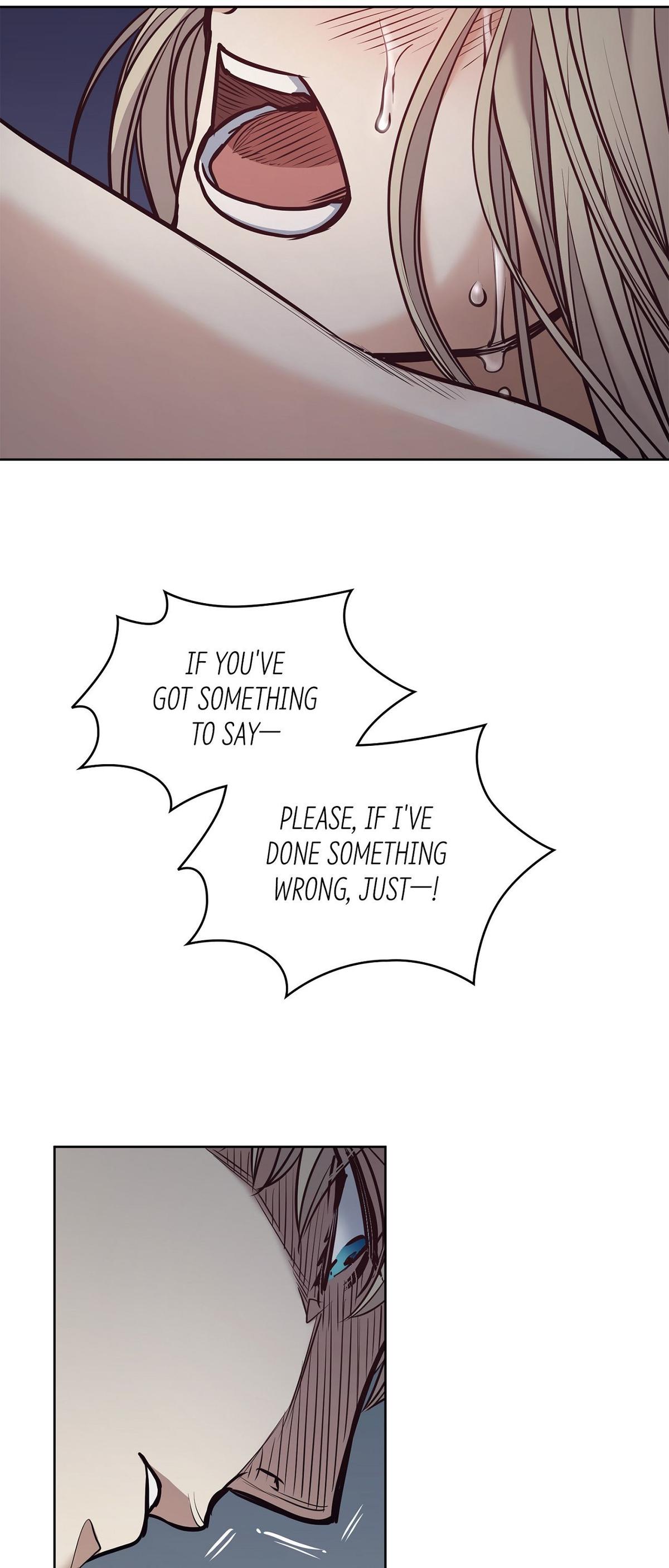 Lady Devil Episode 129 21