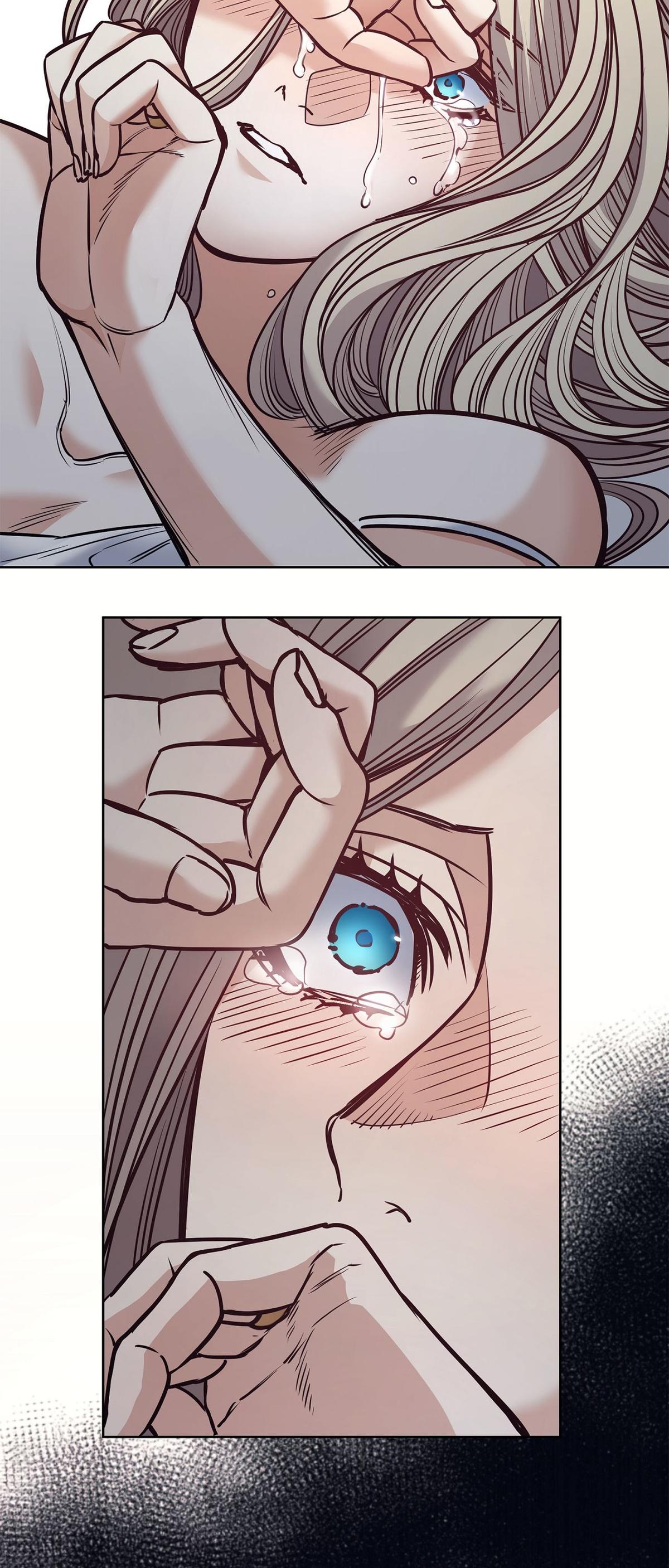 Lady Devil Episode 129 23