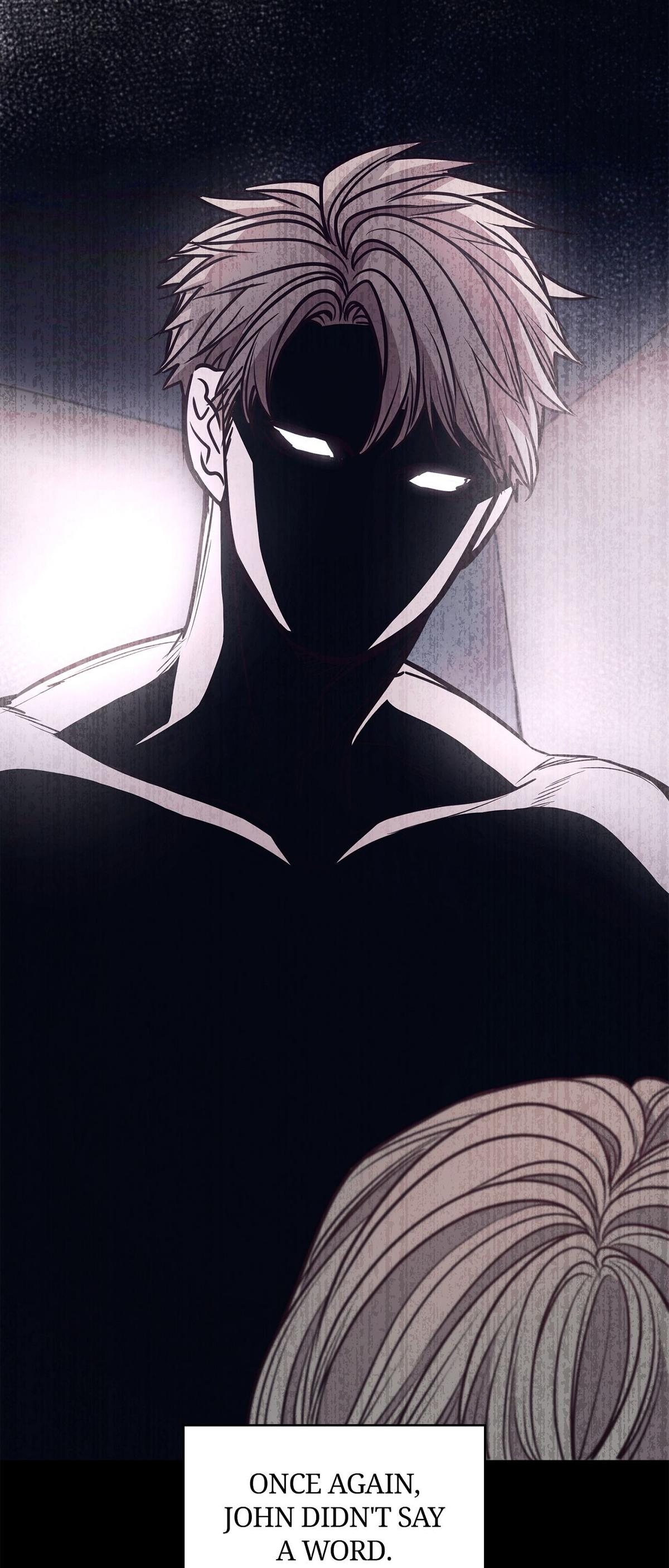 Lady Devil Episode 129 24