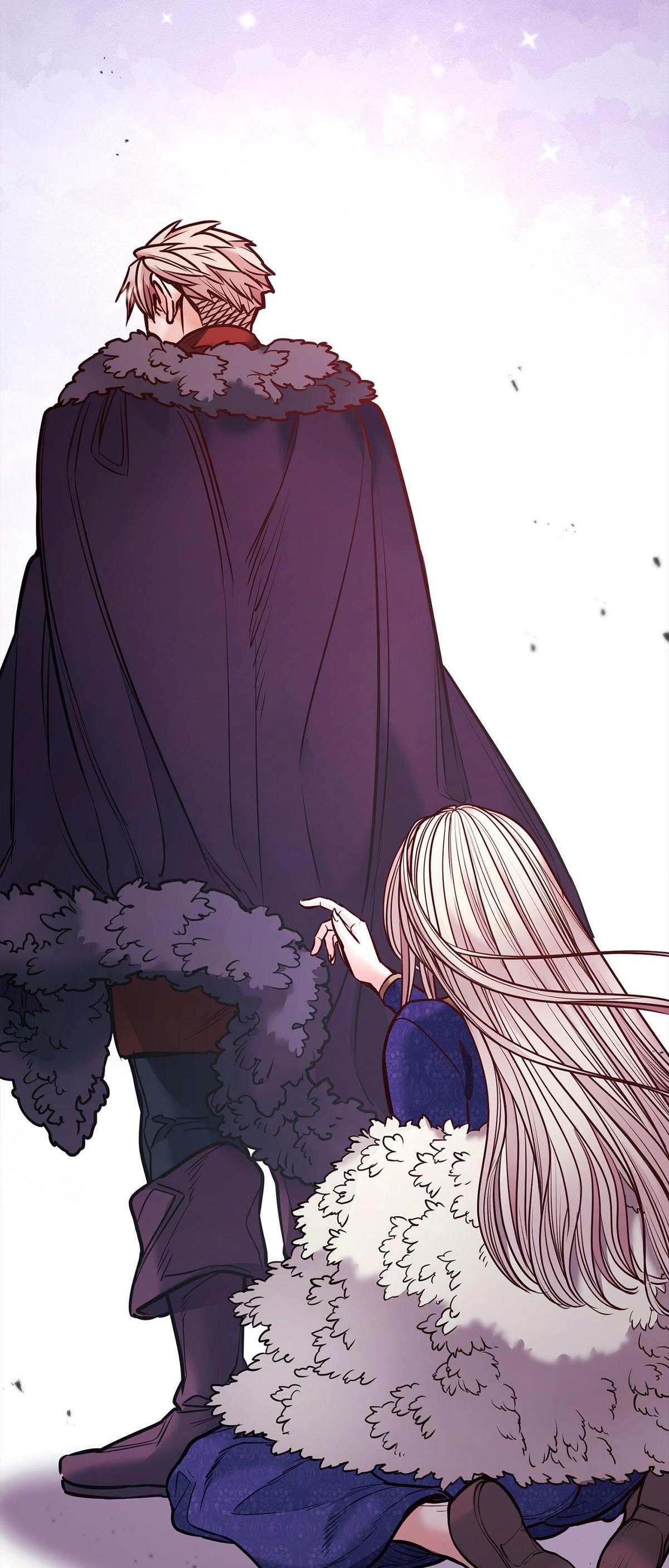 Lady Devil Episode 129 28