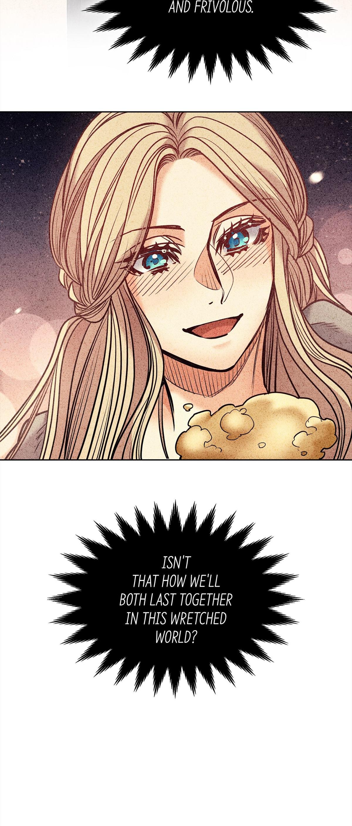 Lady Devil Episode 129 32