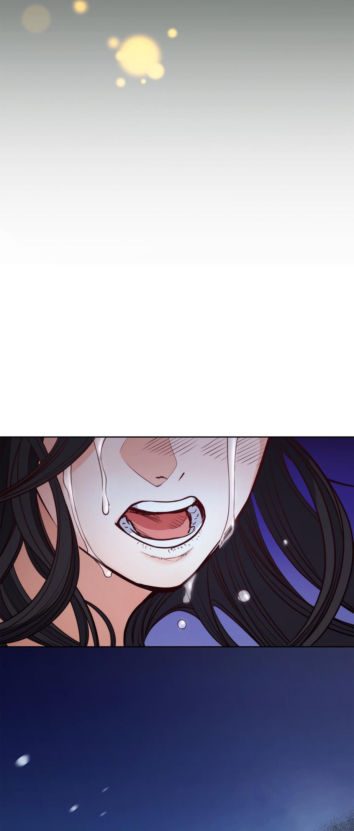 Lady Devil Episode 129 43
