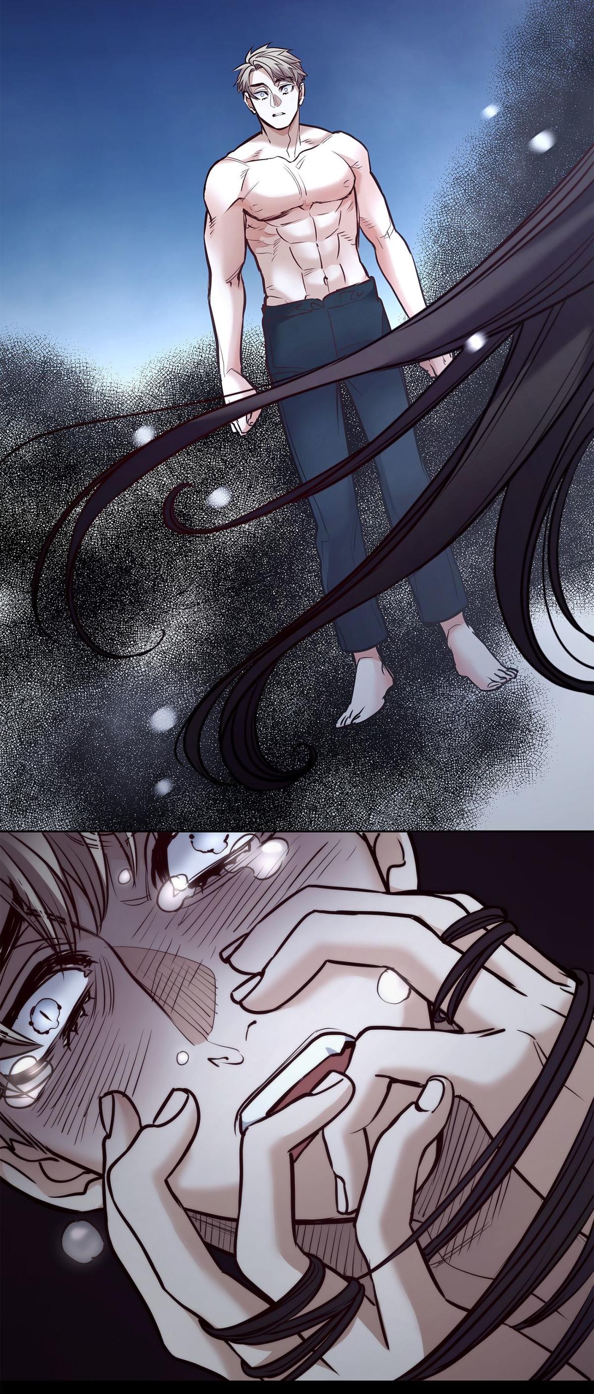 Lady Devil Episode 129 44