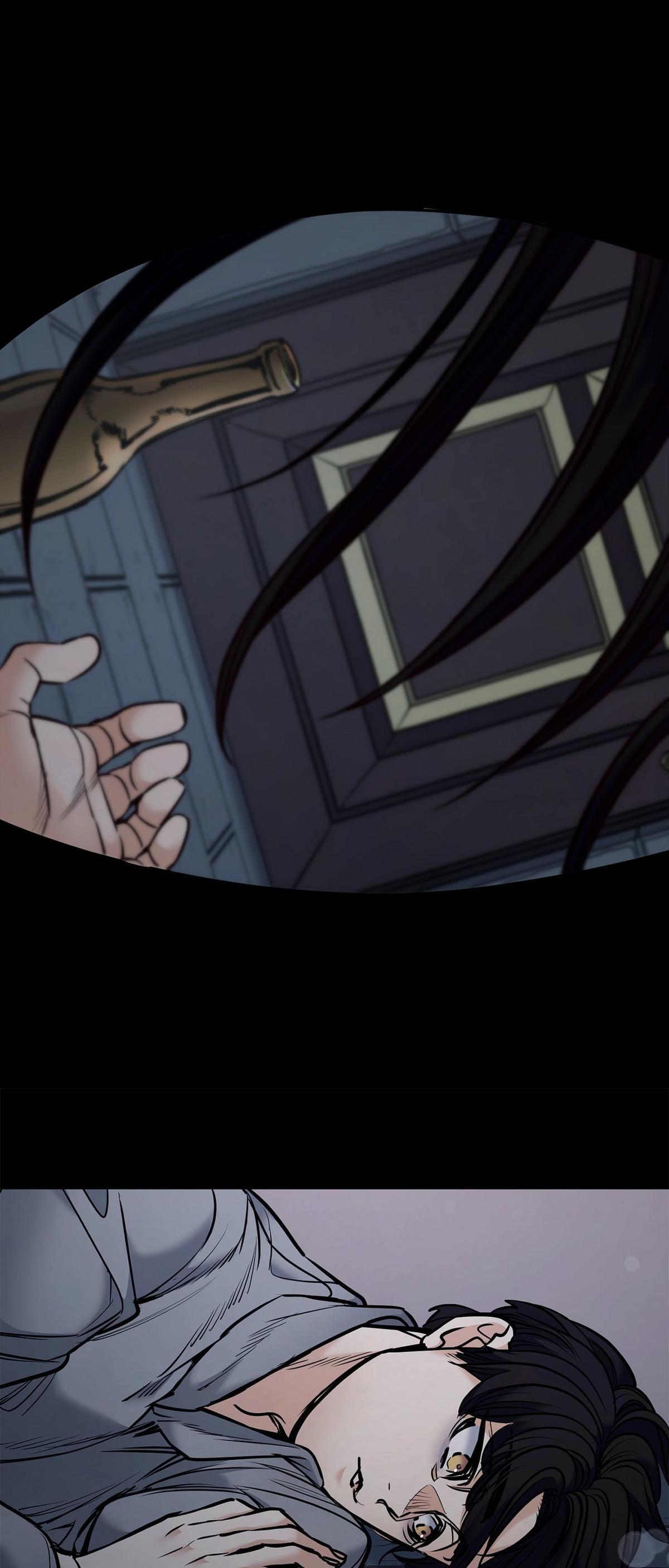 Lady Devil Episode 130 6