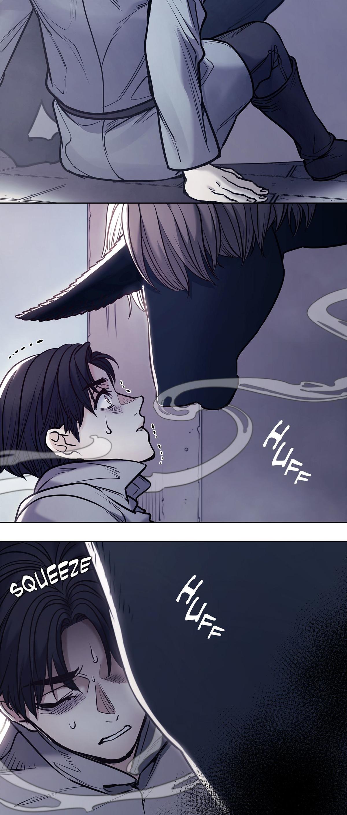 Lady Devil Episode 130 33