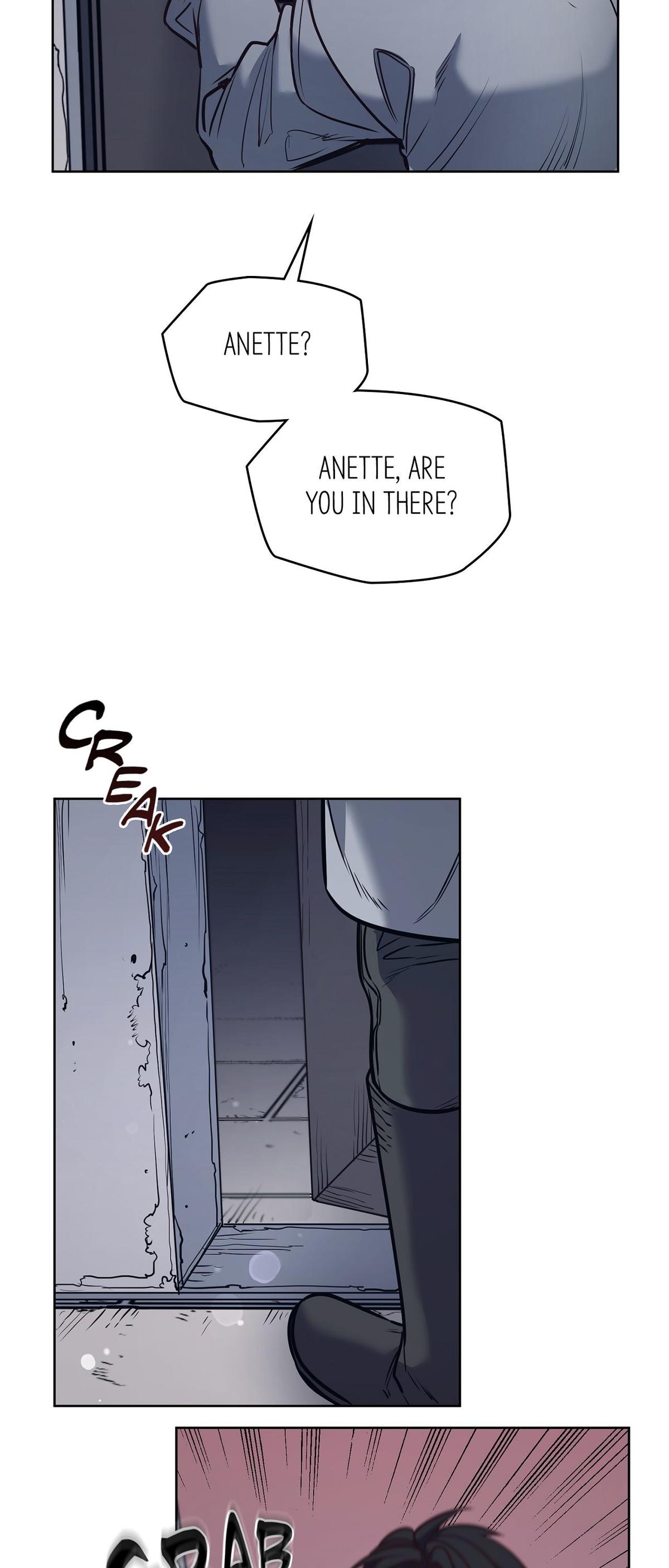 Lady Devil Episode 130 44